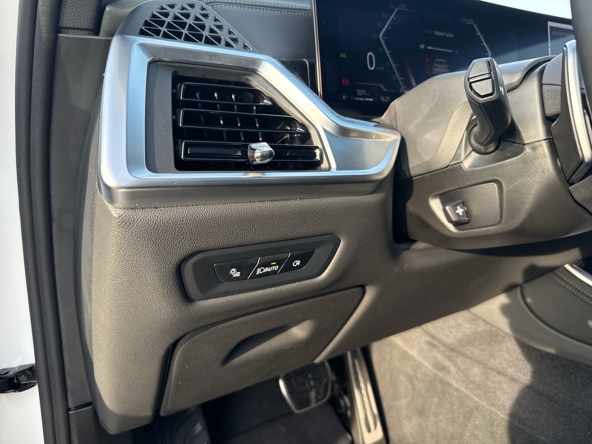 BMW X5 xDrive 48V 30d M Sport Steptronic - 20