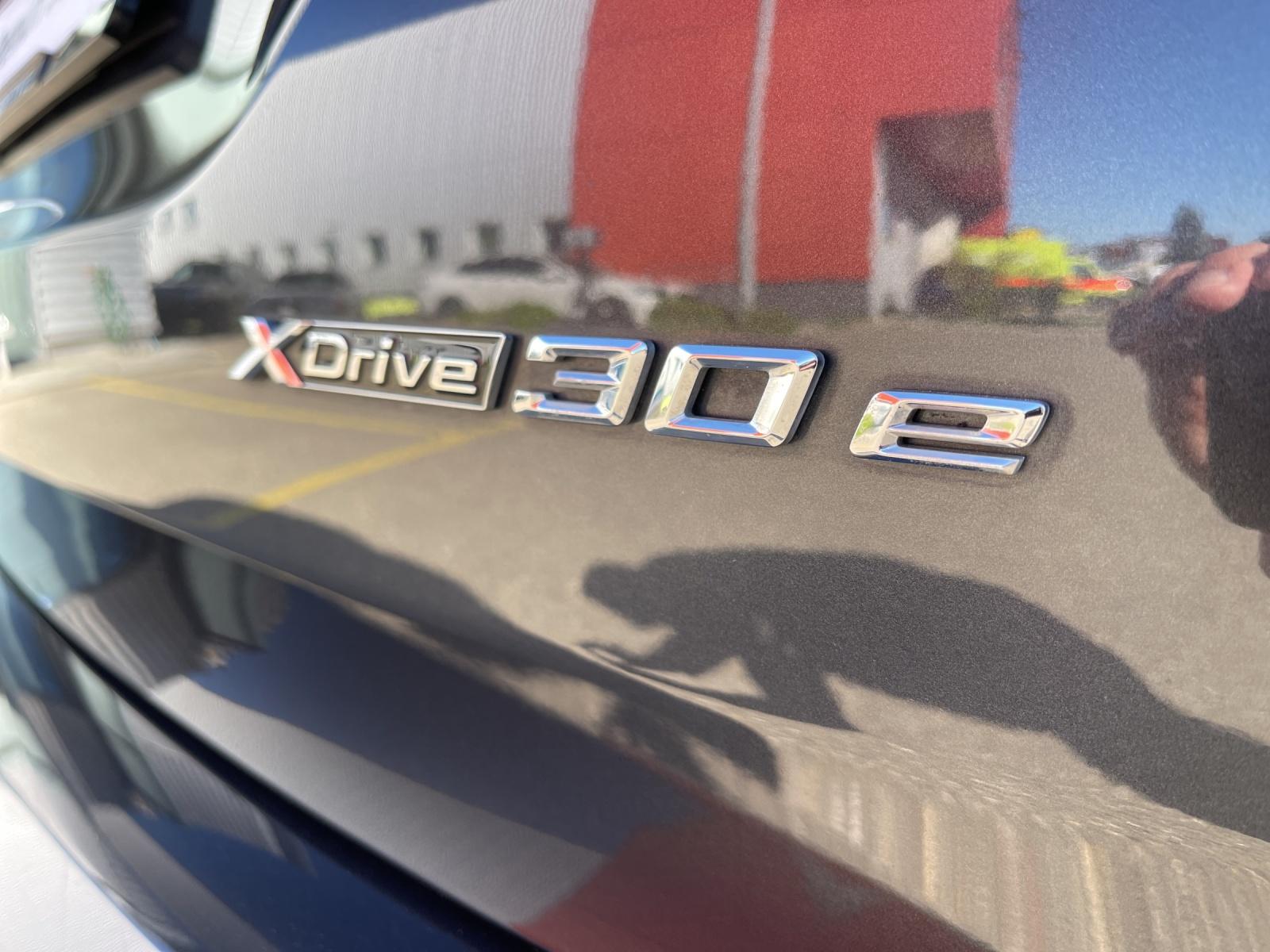 Fahrzeugbild 20
