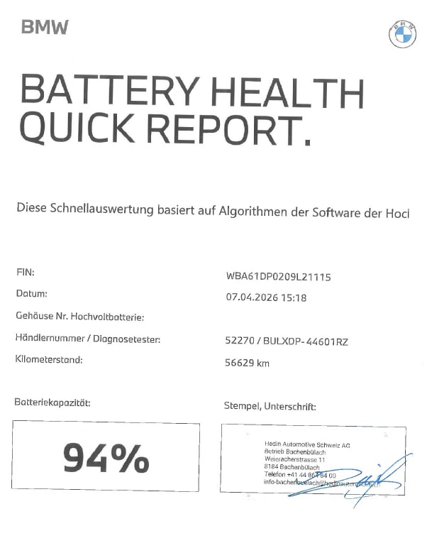 Fahrzeugbild 22