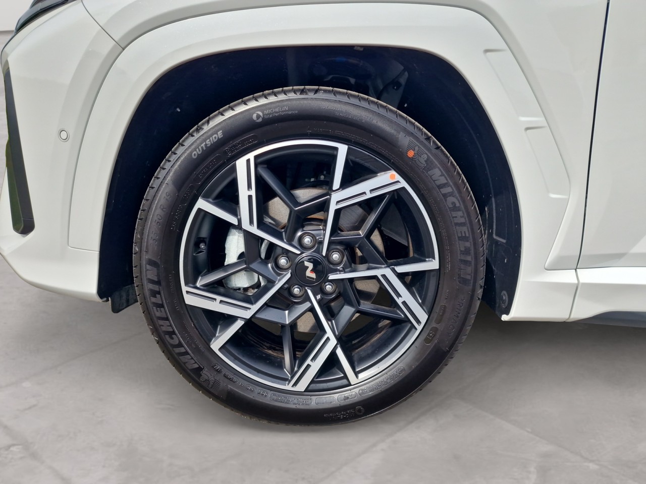 hyundai Gallery 9