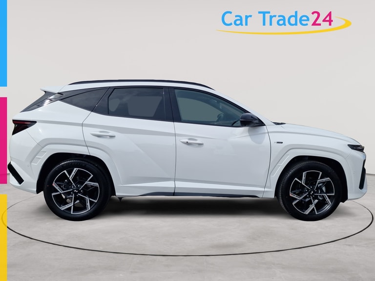 hyundai Gallery 8