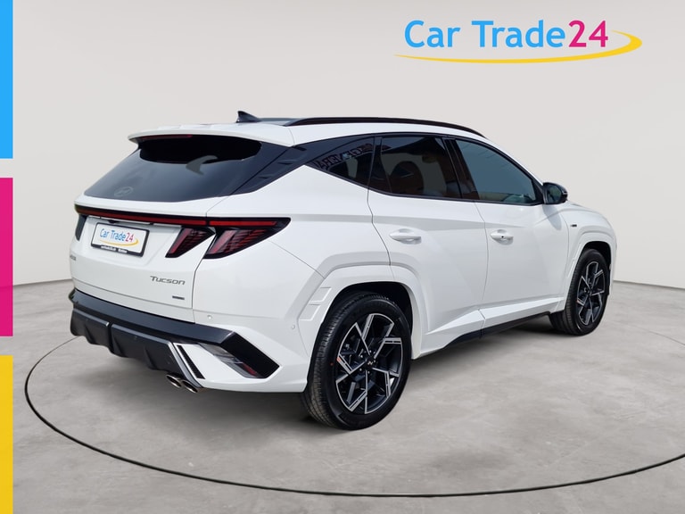 hyundai Gallery 7