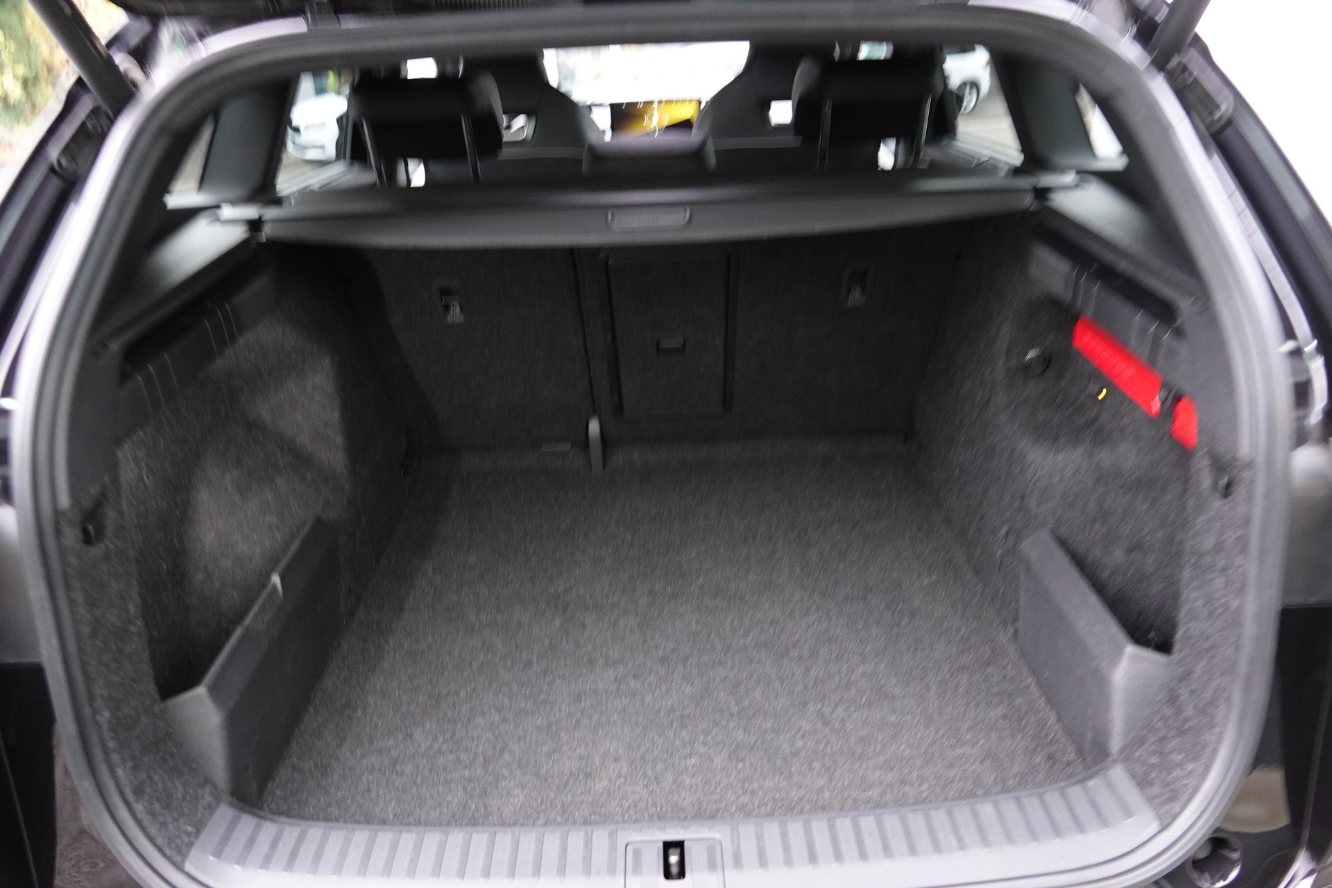 SKODA Enyaq 80 SportLine - 15