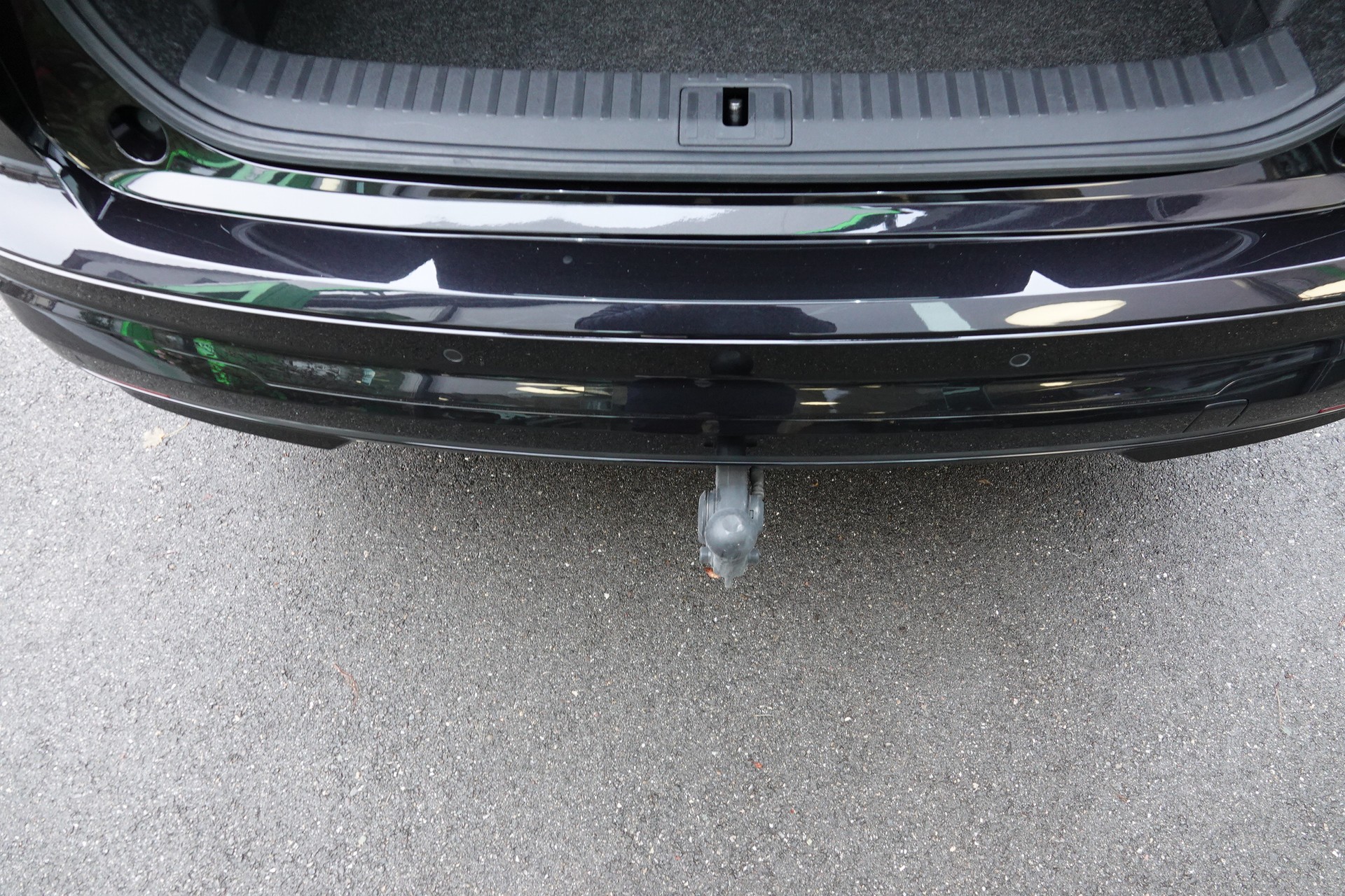 SKODA Enyaq 80 SportLine - 16