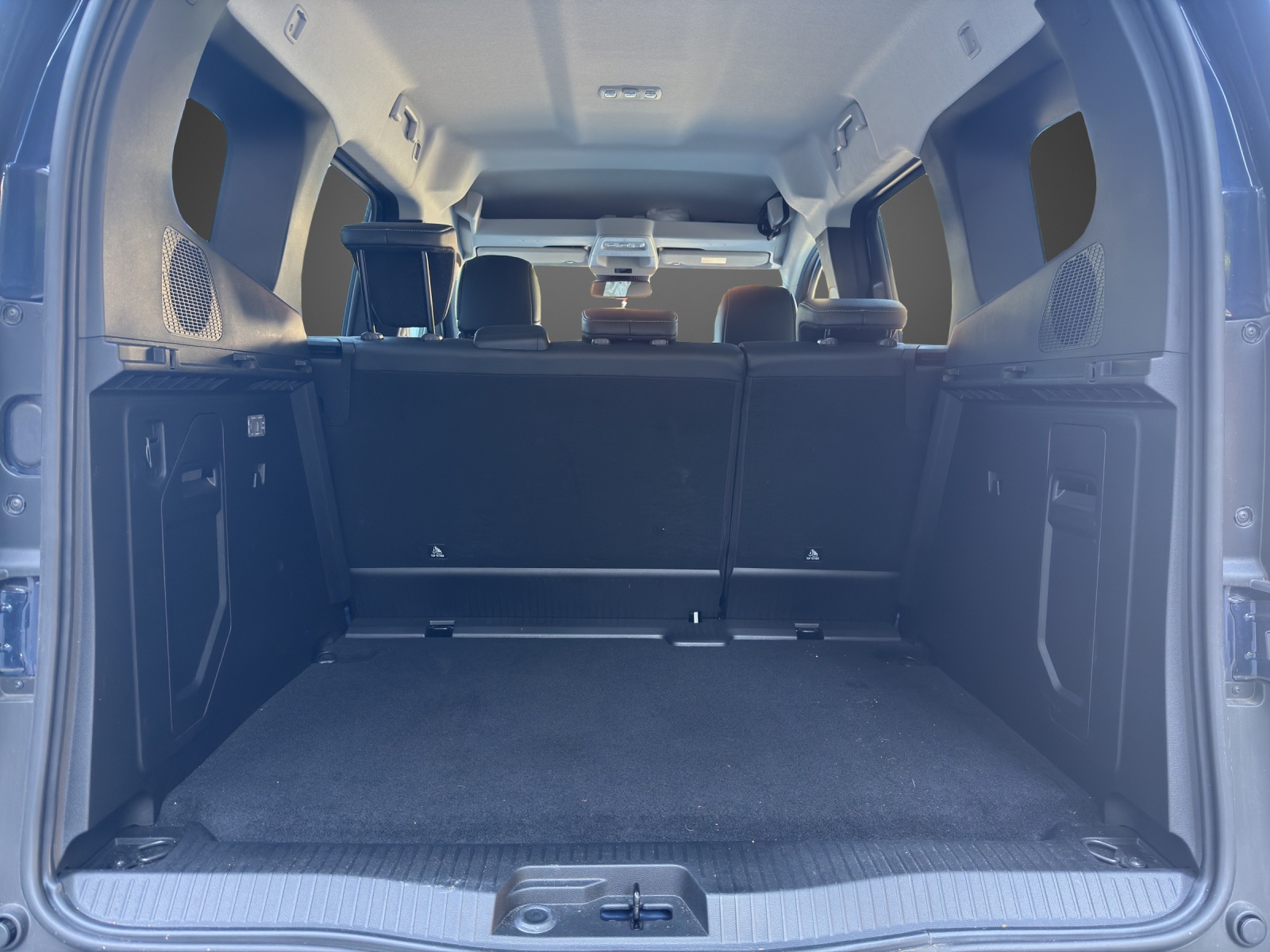 MERCEDES-BENZ T-Klasse 180D Style Automat - 11