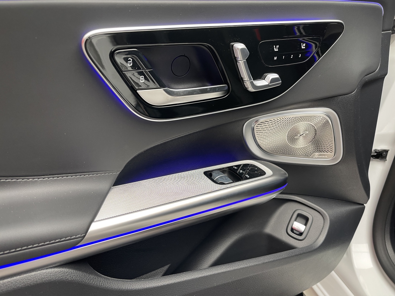 MERCEDES-BENZ CLE 53 Coupé AMG 4Matic+ - 13