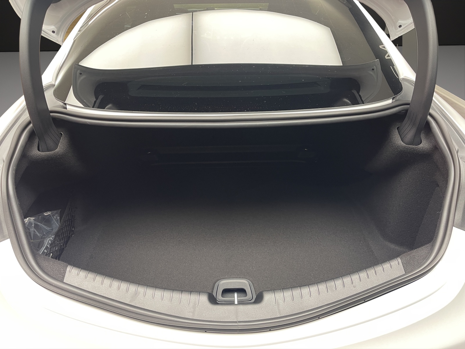 MERCEDES-BENZ CLE 53 Coupé AMG 4Matic+ - 12