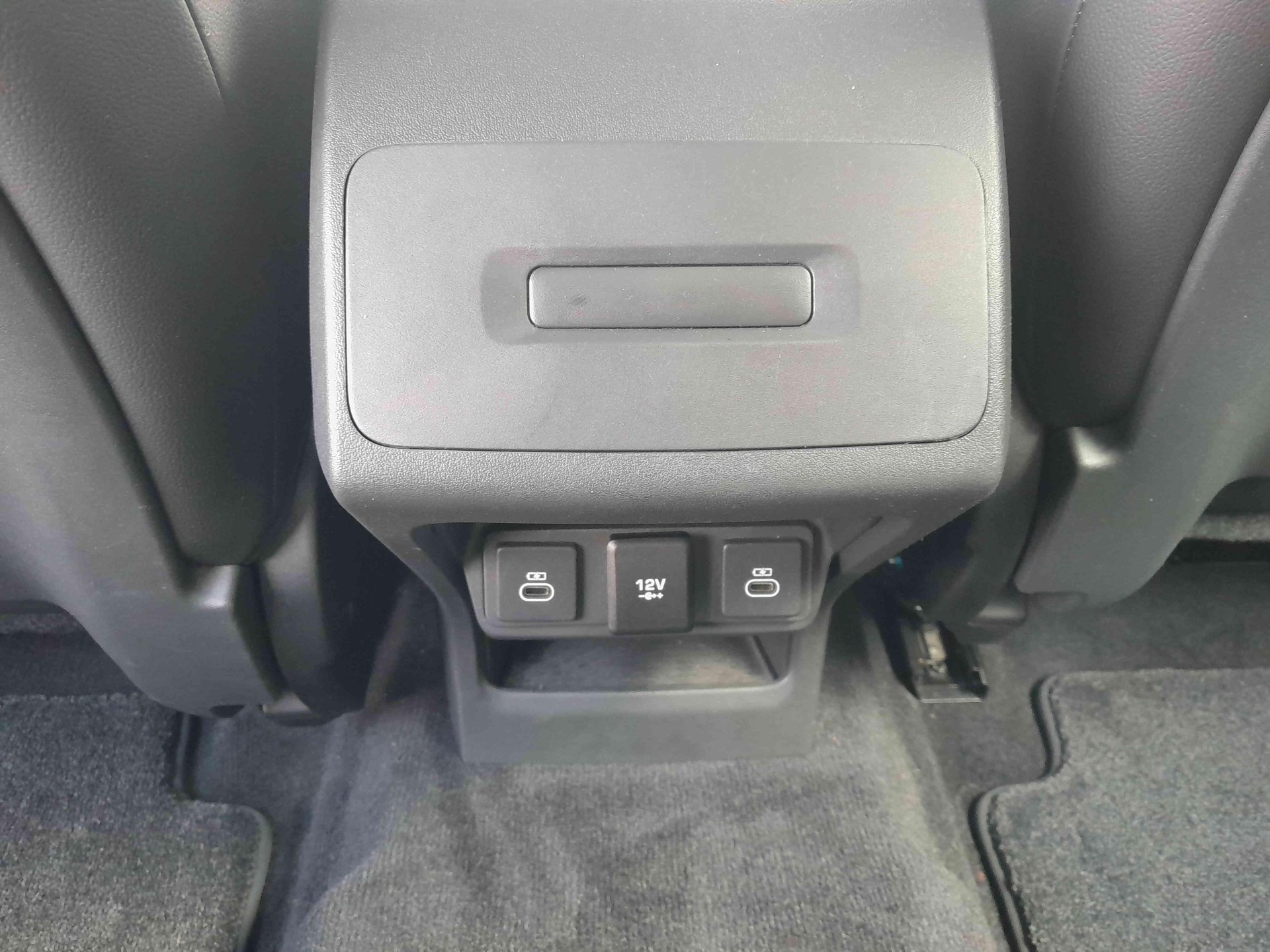 JAGUAR I-Pace EV400 R-Dynamic SE AWD - 18