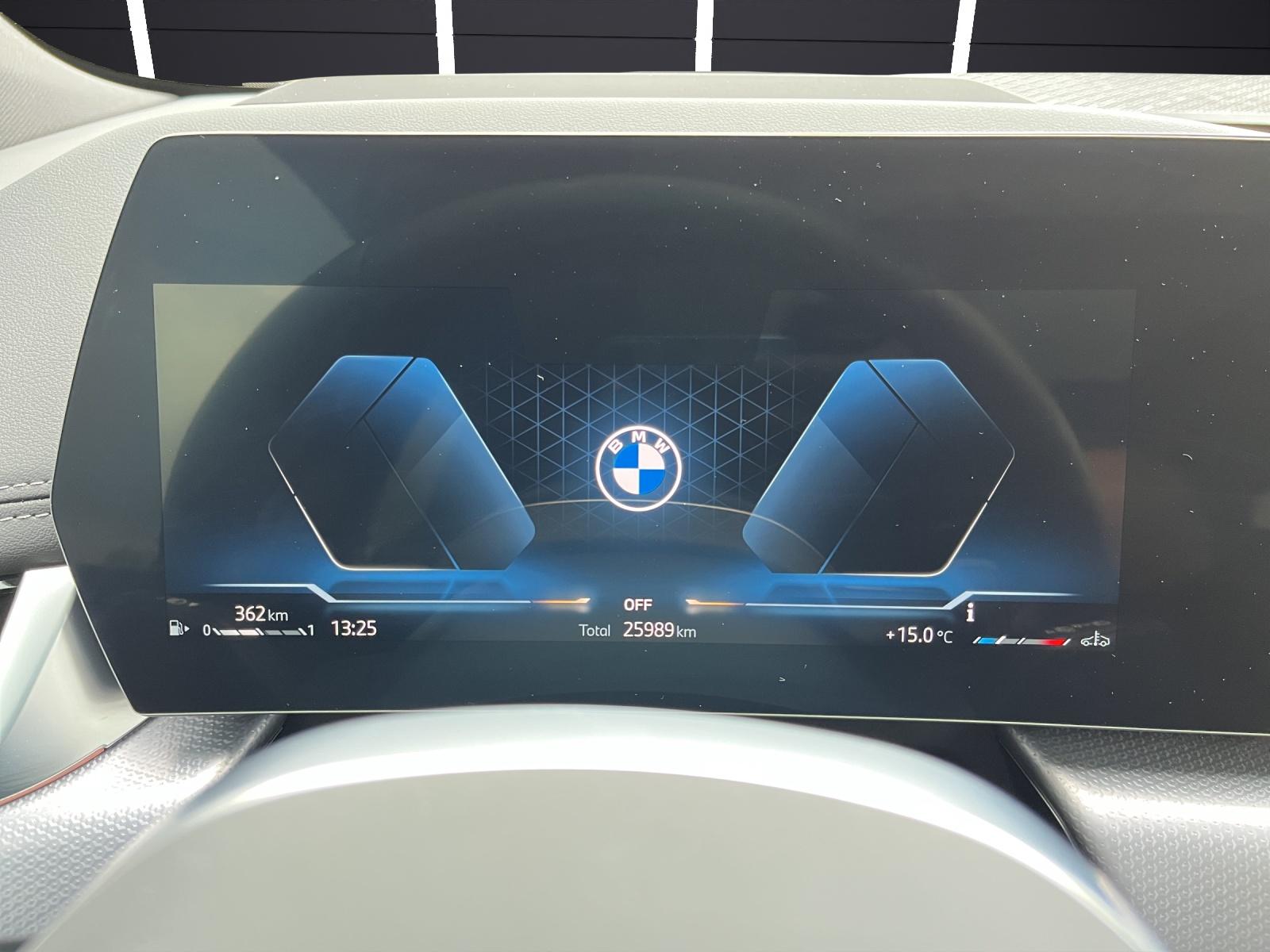 Fahrzeugbild 11