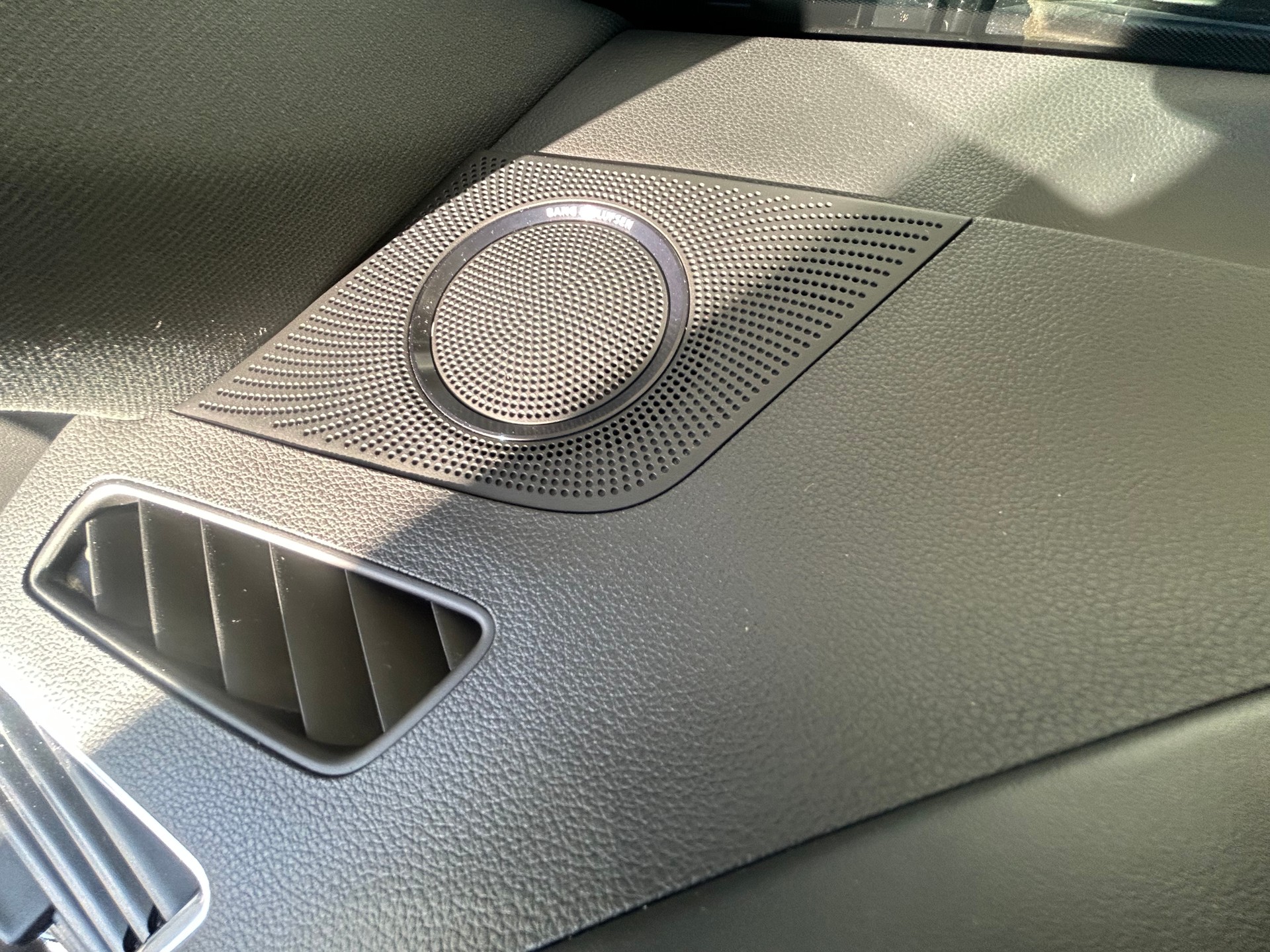AUDI SQ5 3.0 TDI quattro tiptronic - 14
