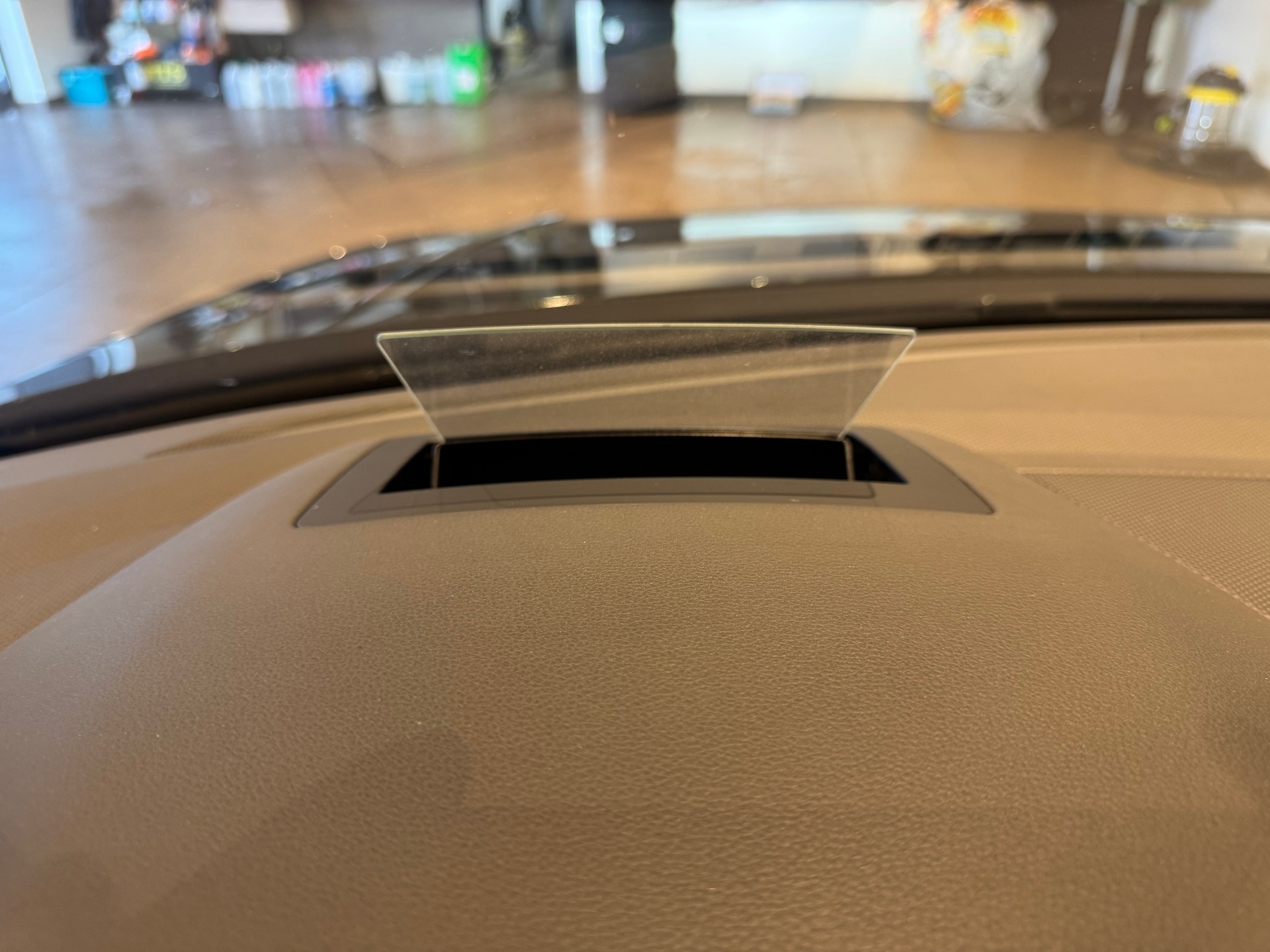 VW Tiguan 2.0 TDI SCR R-Line - 21