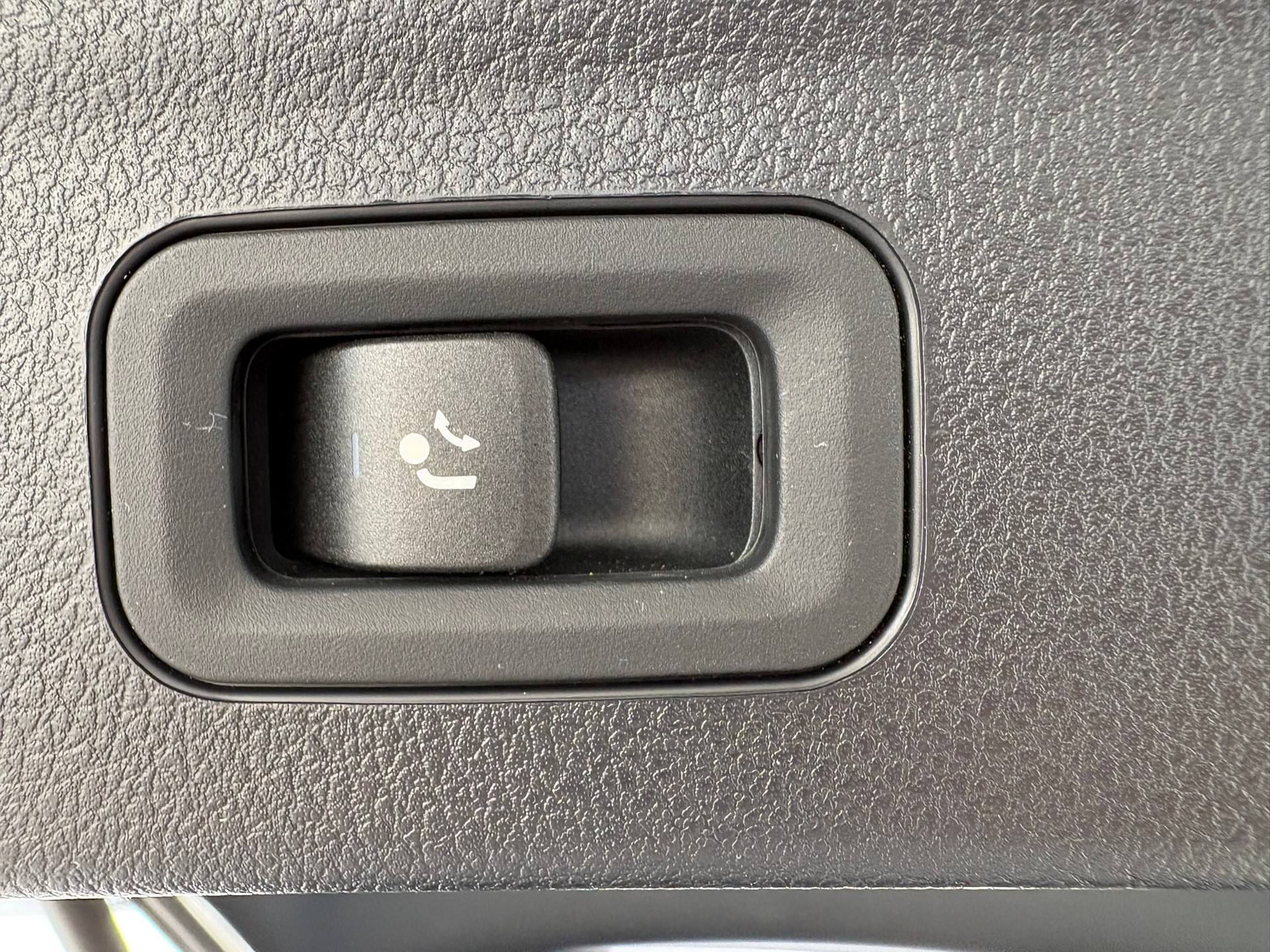 MERCEDES-BENZ GLE 53 AMG 4Matic+ - 14