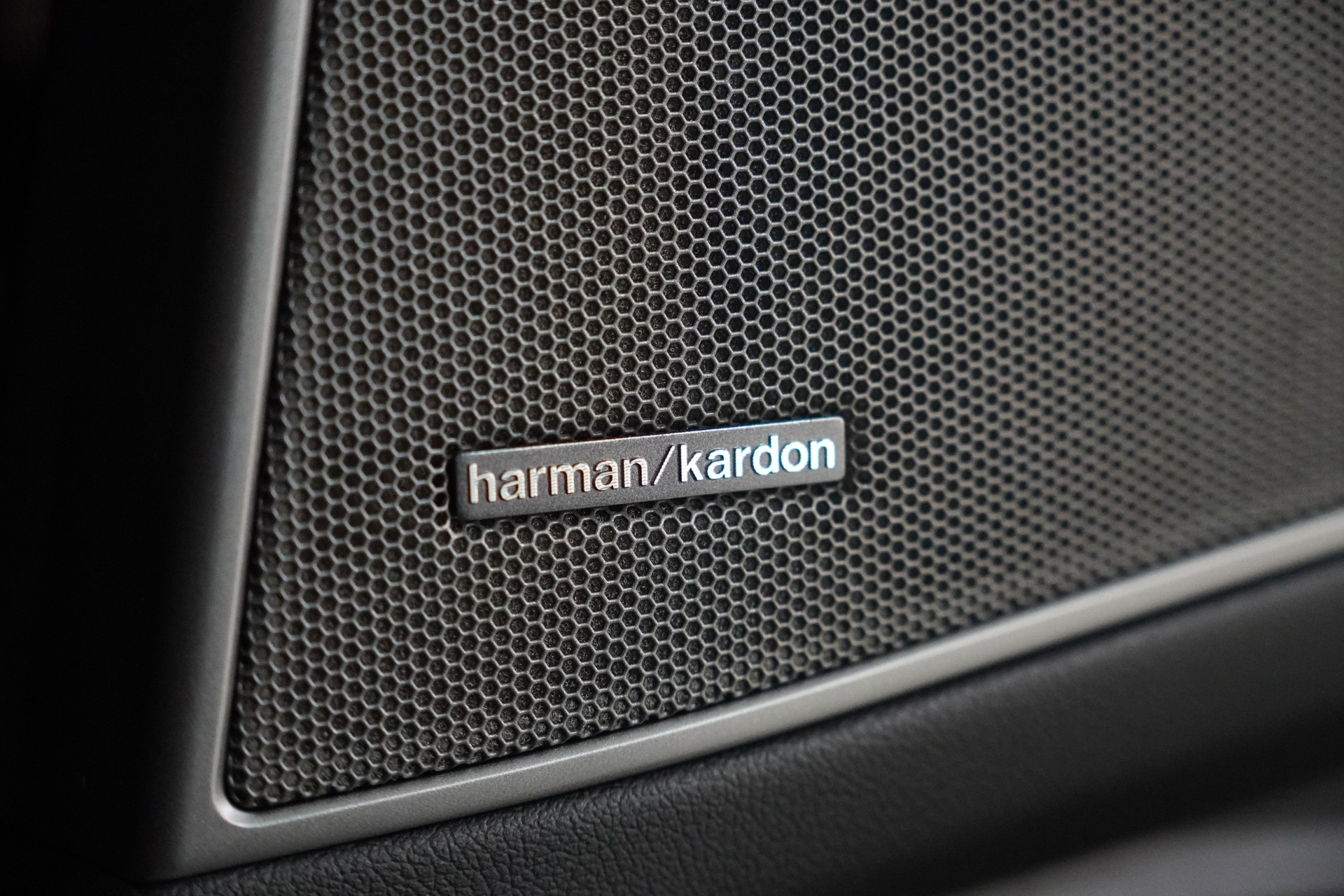 BMW M3 Touring xDrive Competition M - 24