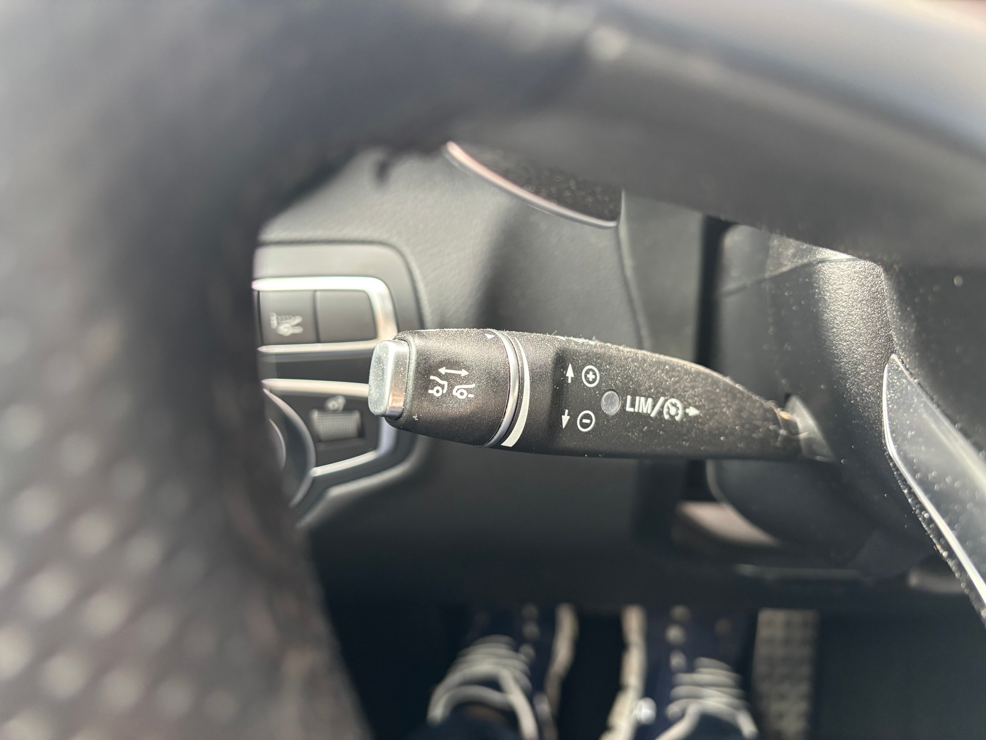 MERCEDES-BENZ GLC 300 Runout Edition AMG Line 4M - 10