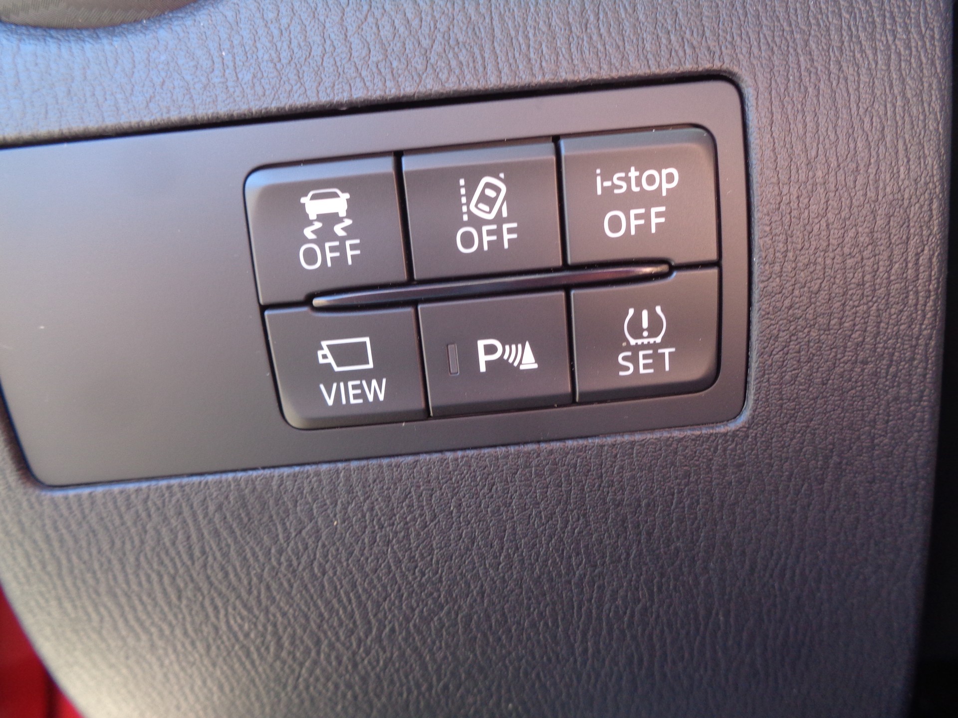 MAZDA 2 SKYACTIV-G 90 Revolution Automat - 14