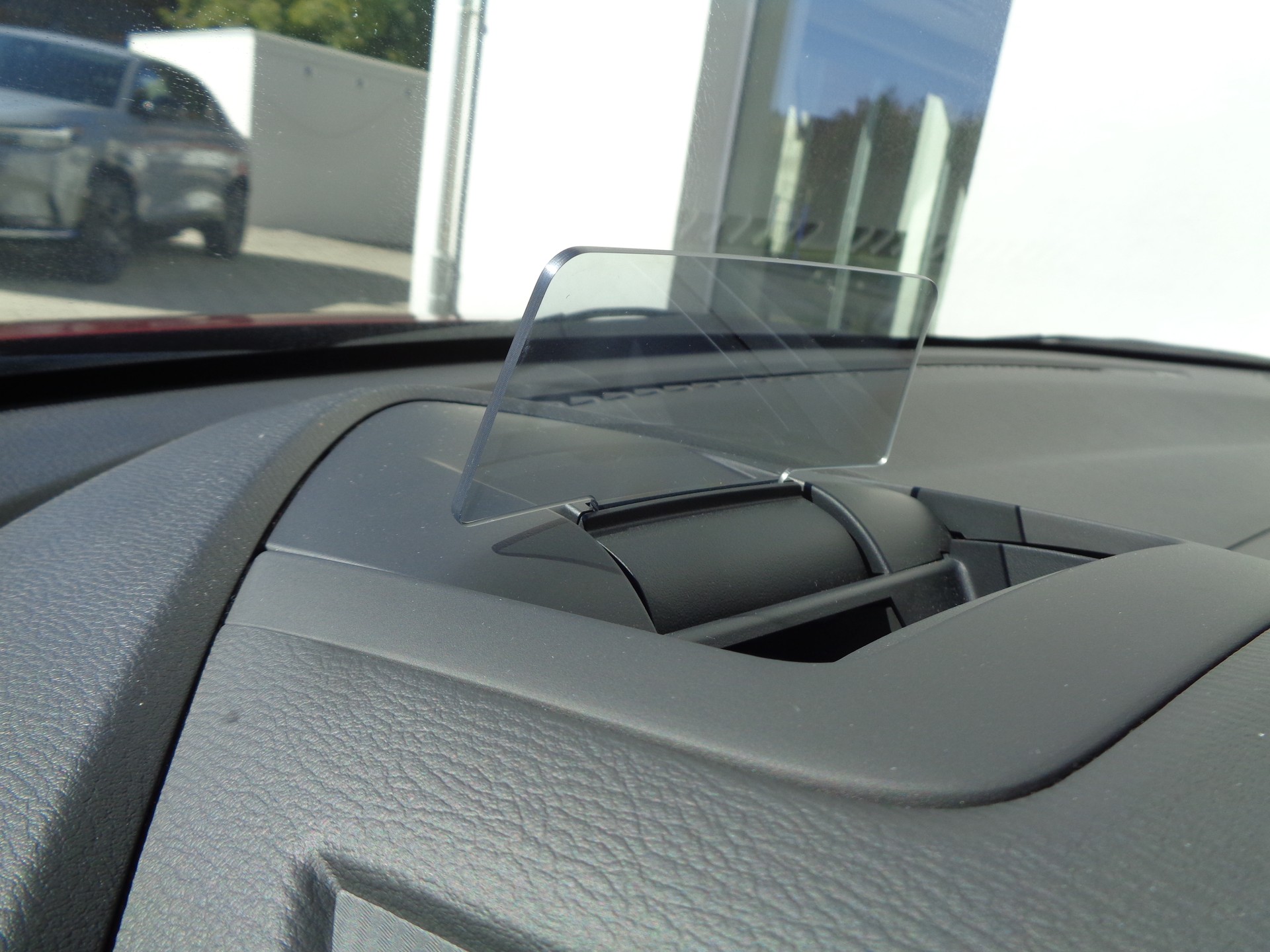 MAZDA 2 SKYACTIV-G 90 Revolution Automat - 15