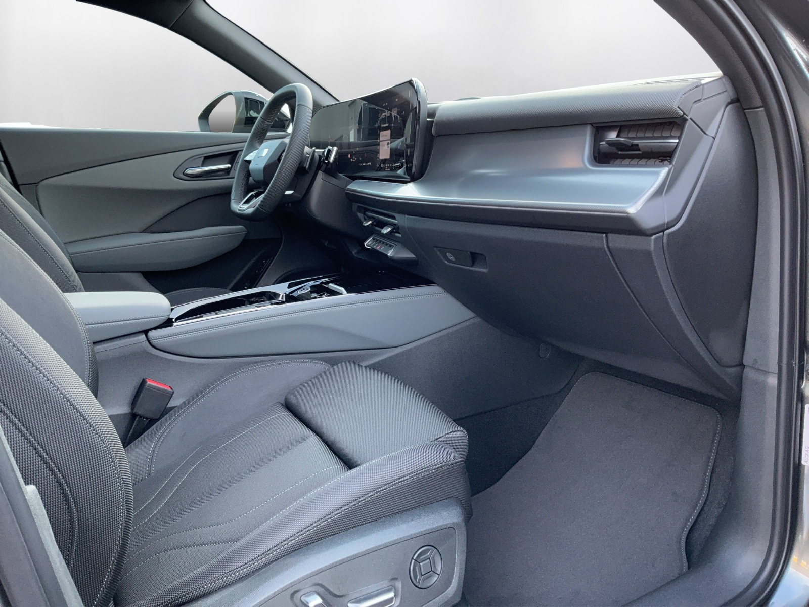 AUDI Q3 Sportback TFSI quattro 150 kW S tronic - 14