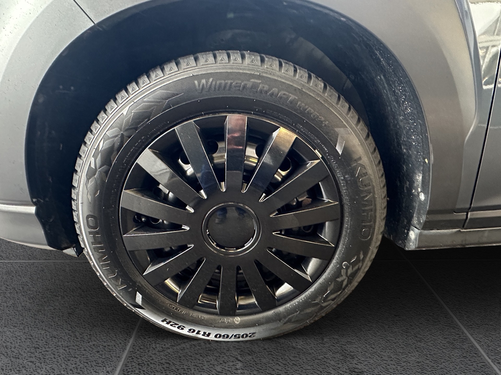 HYUNDAI Kona 1.0 T-GDi Origo 2WD - 21