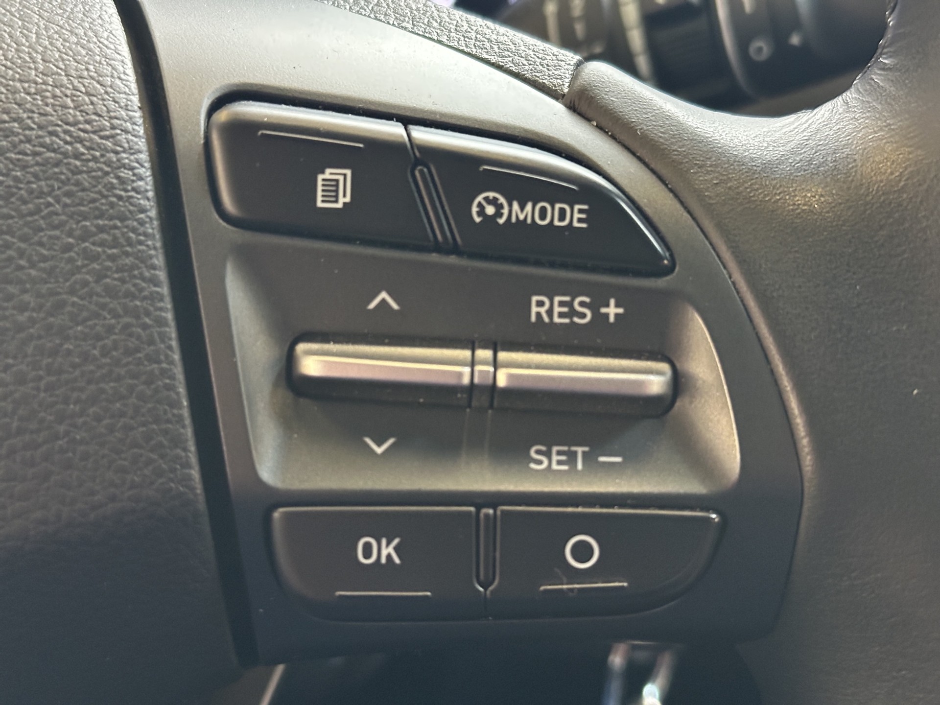 HYUNDAI Kona 1.0 T-GDi Origo 2WD - 27