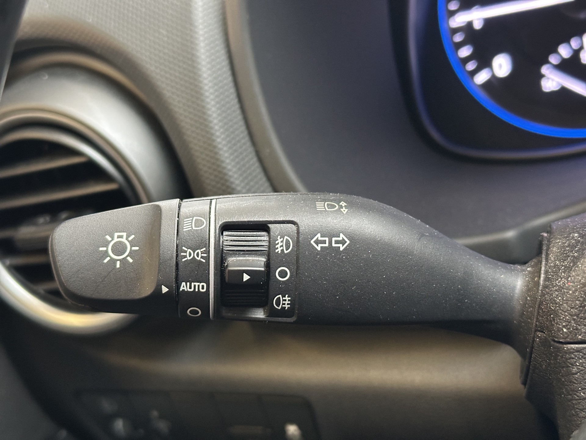 HYUNDAI Kona 1.0 T-GDi Origo 2WD - 25