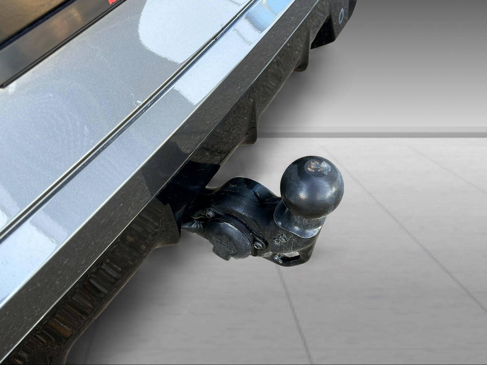 CUPRA Formentor 1.4 eHybrid VZ DSG - 10