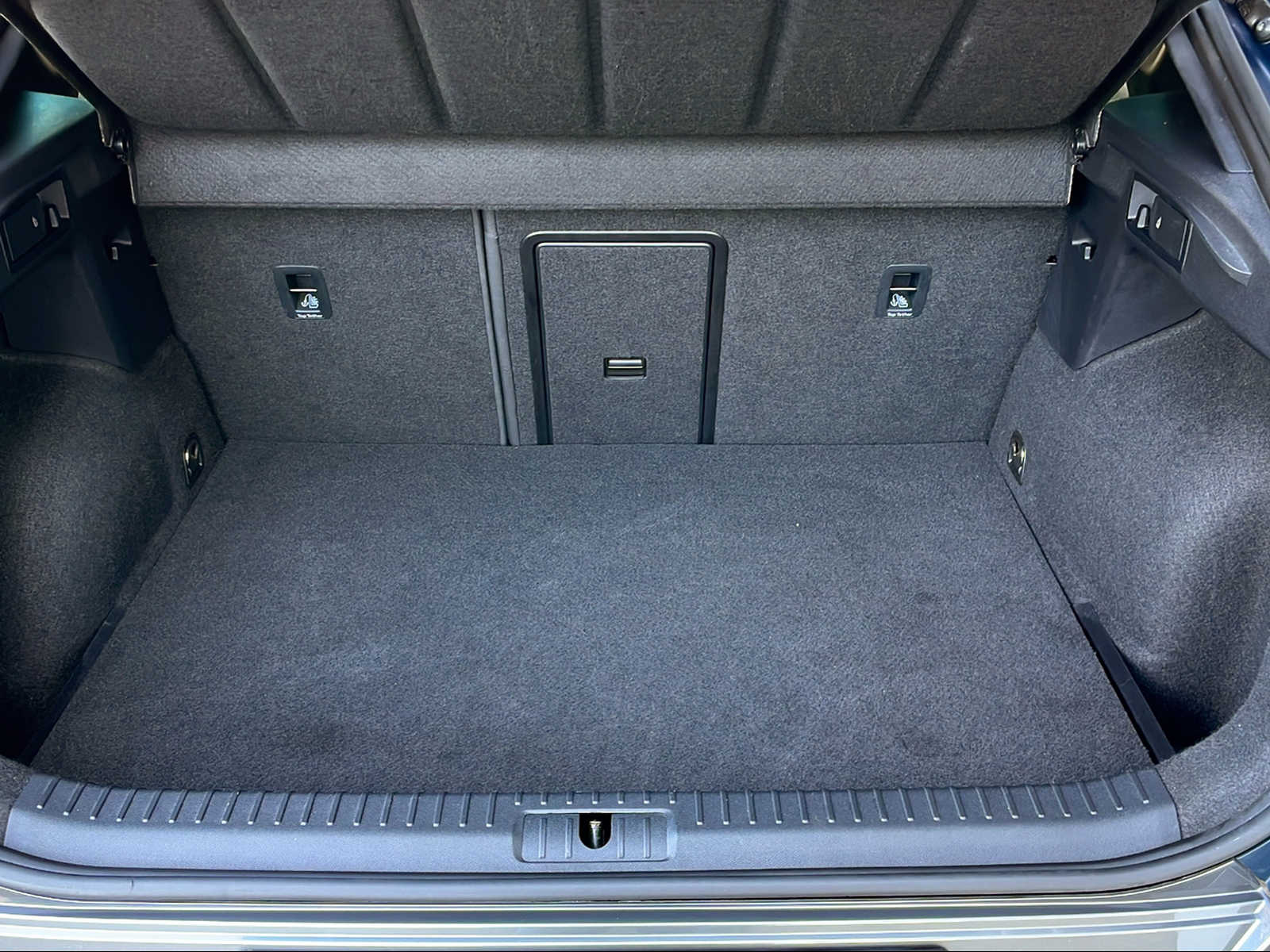 CUPRA Formentor 1.4 eHybrid VZ DSG - 9