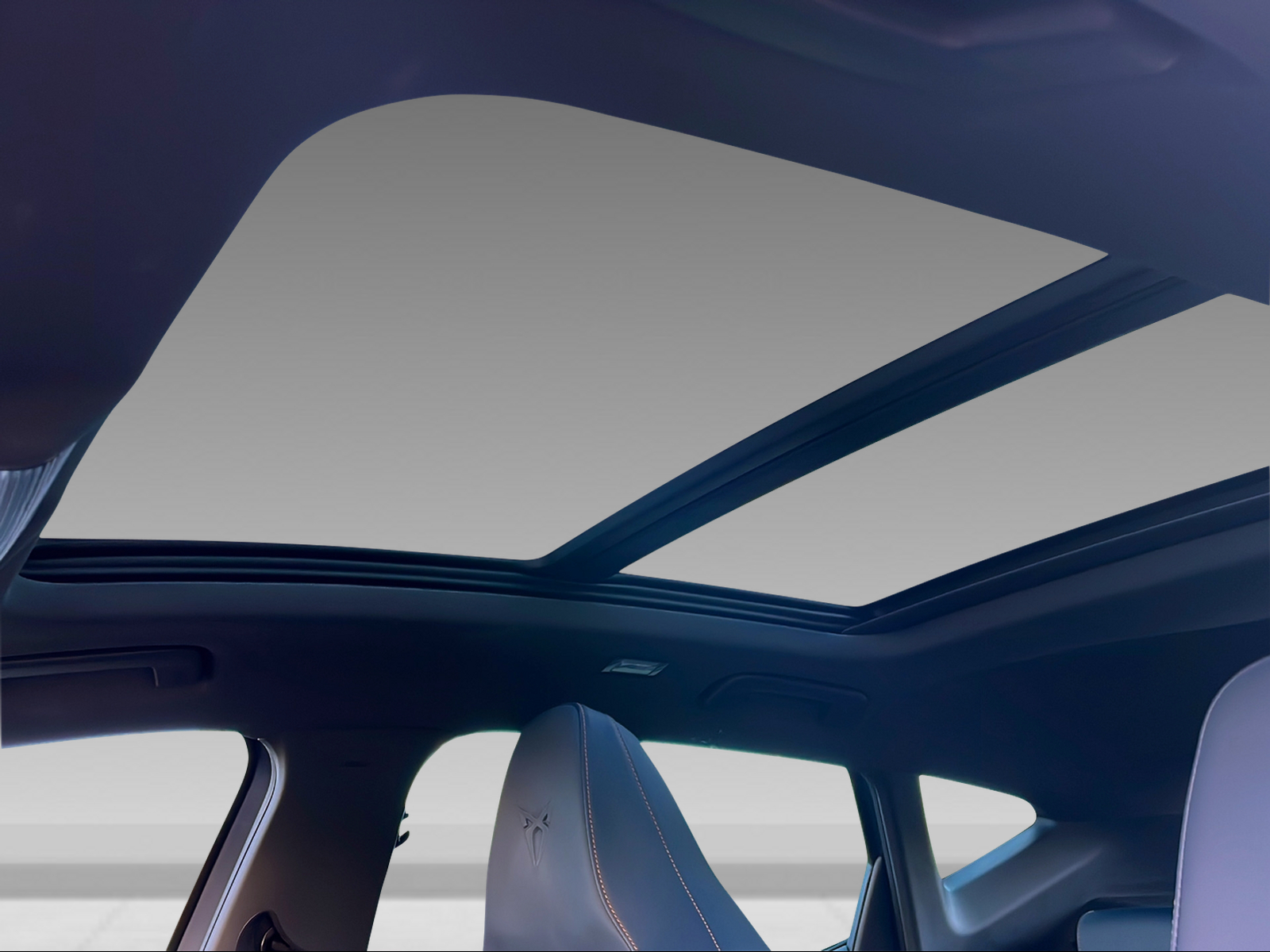 CUPRA Formentor 1.4 eHybrid VZ DSG - 7