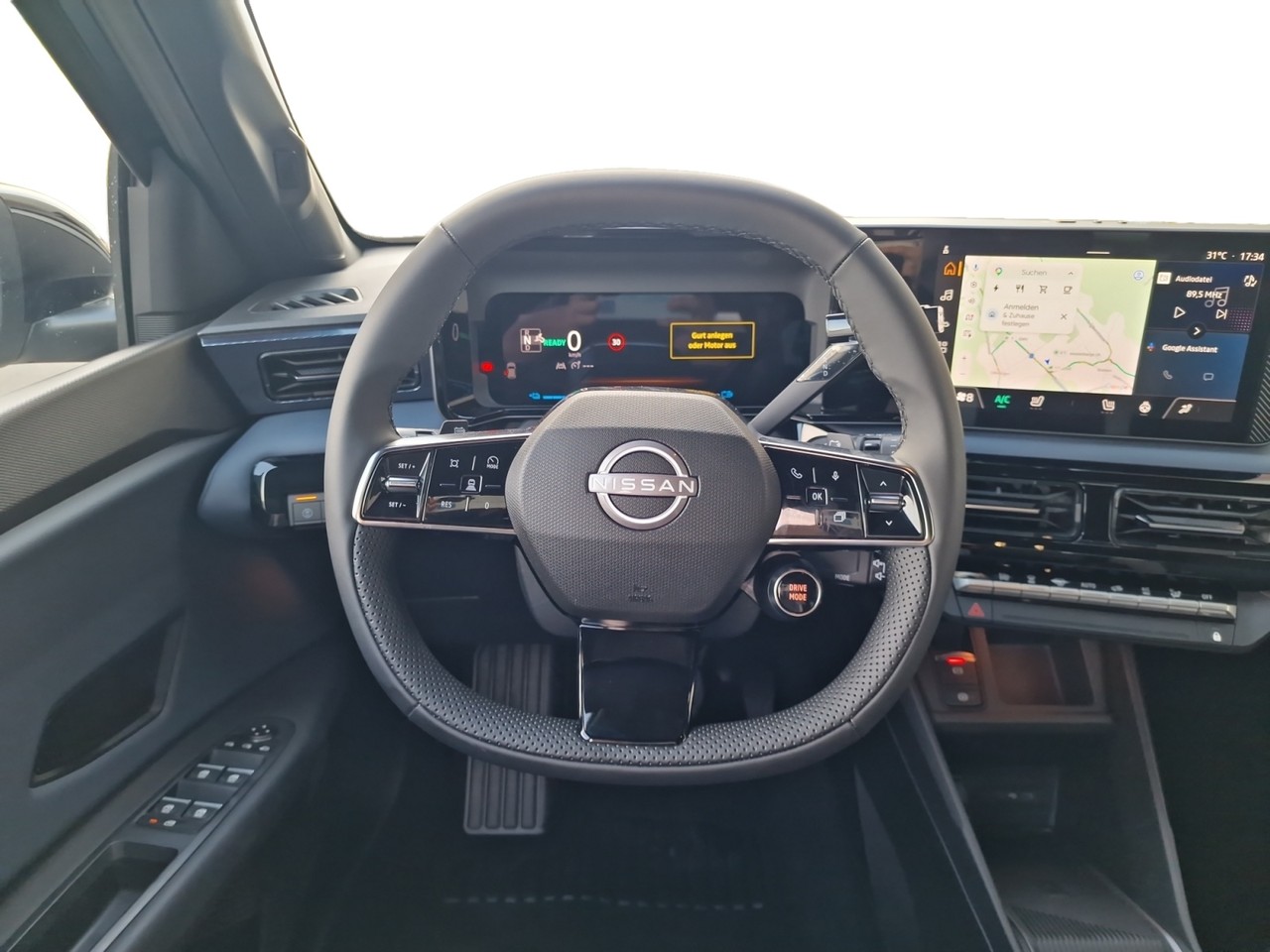 nissan Gallery 11