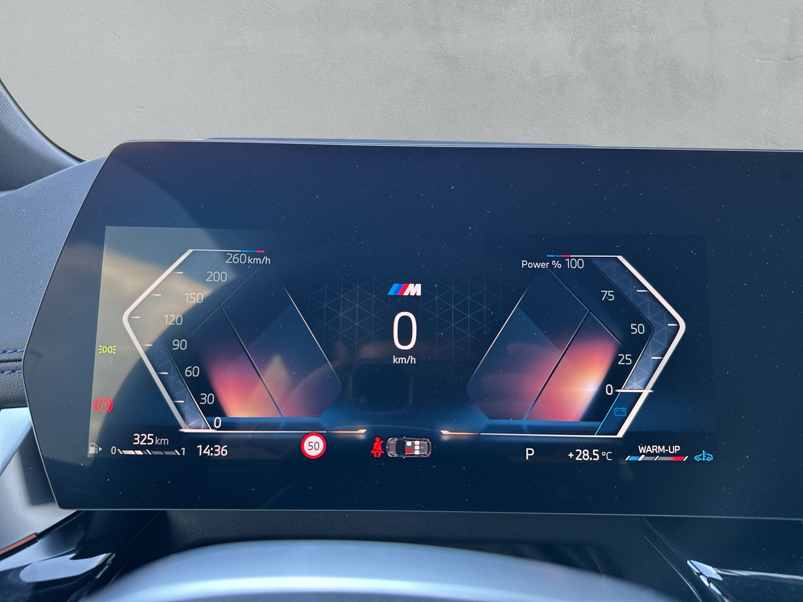 BMW 220i Active Tourer M Sport DKG **Action de leasing à 1,9%** - 19