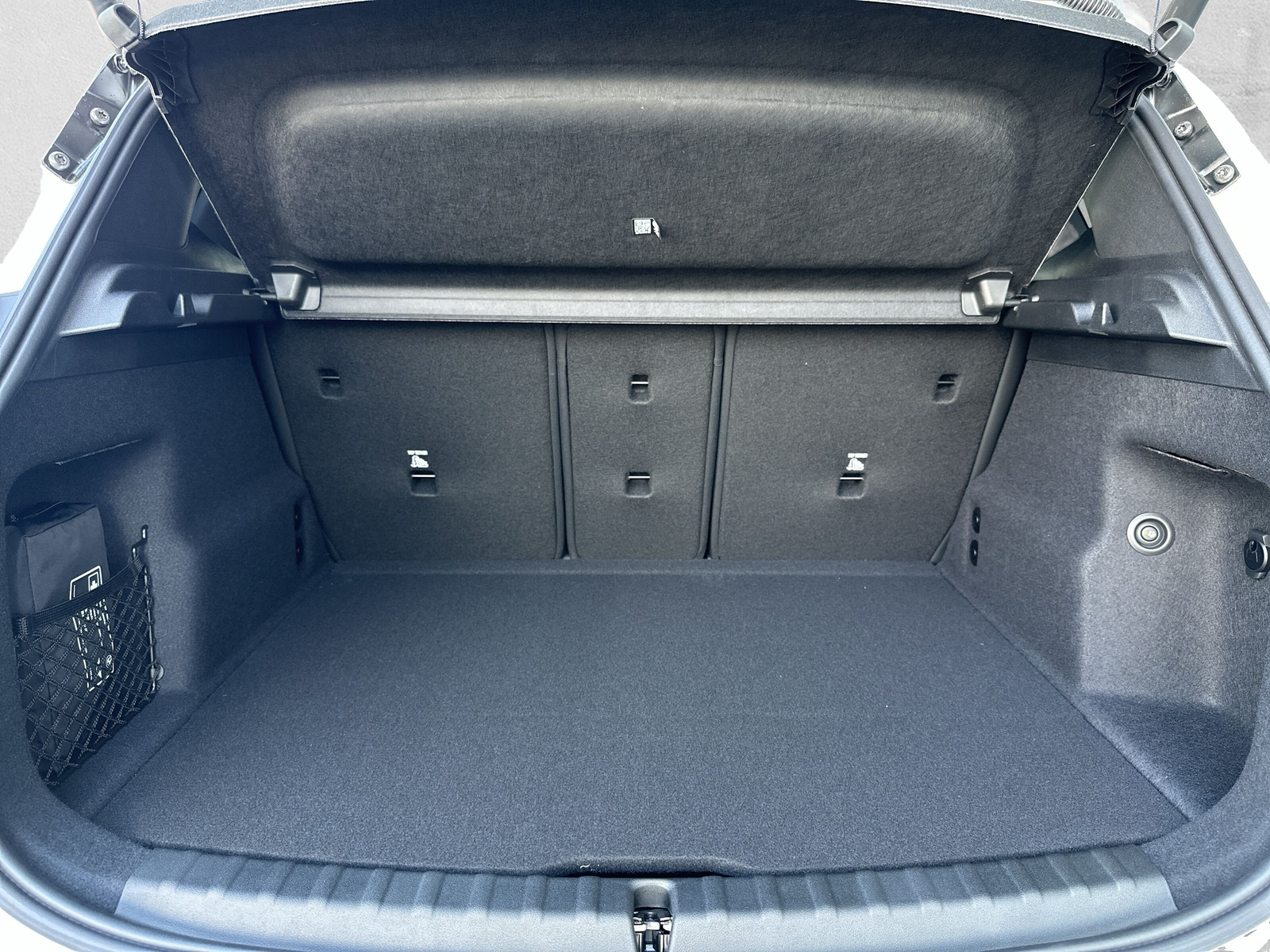 BMW 220i Active Tourer M Sport DKG **Action de leasing à 1,9%** - 10