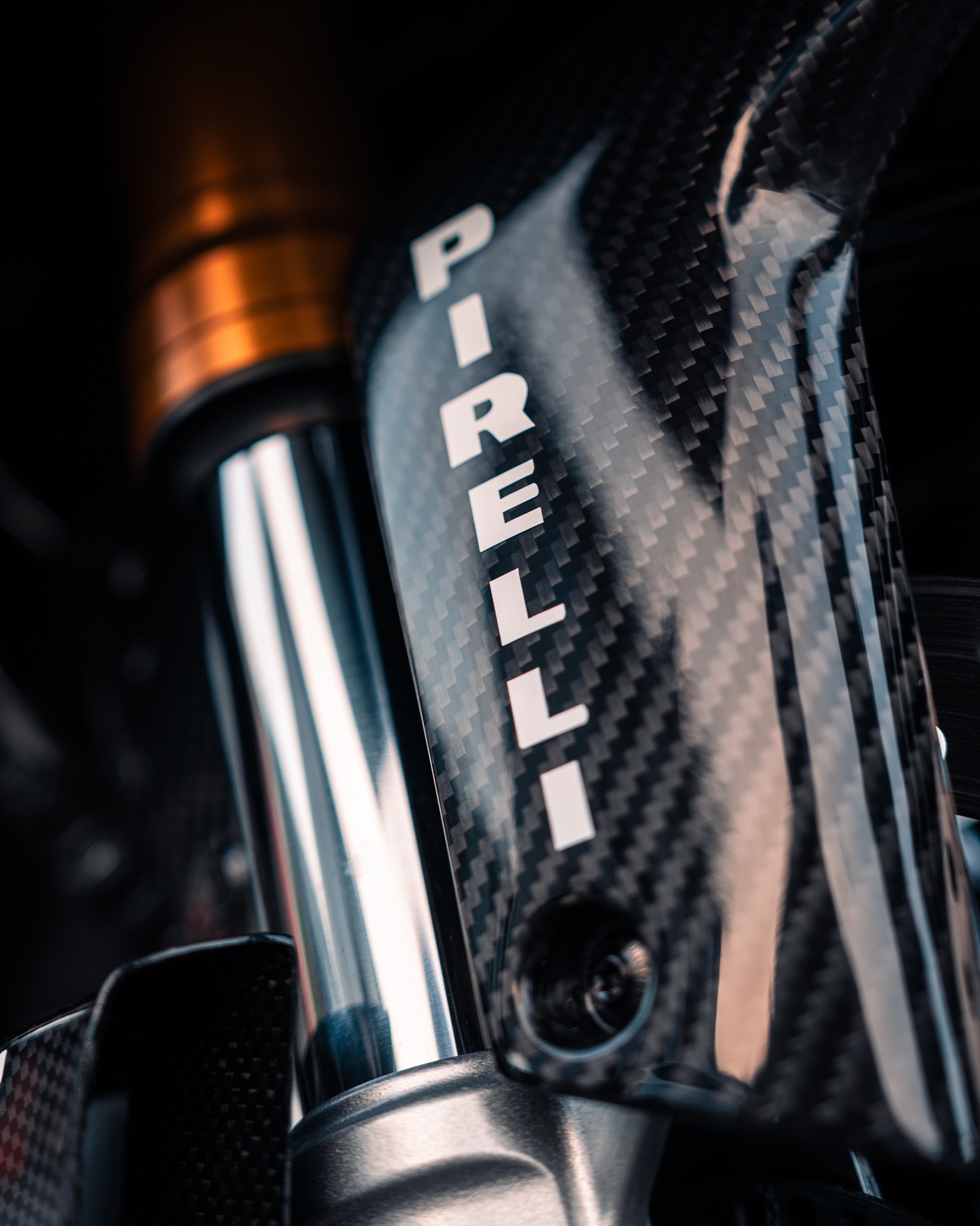APRILIA RS 660 X EX3MA (70/35kW) - 15