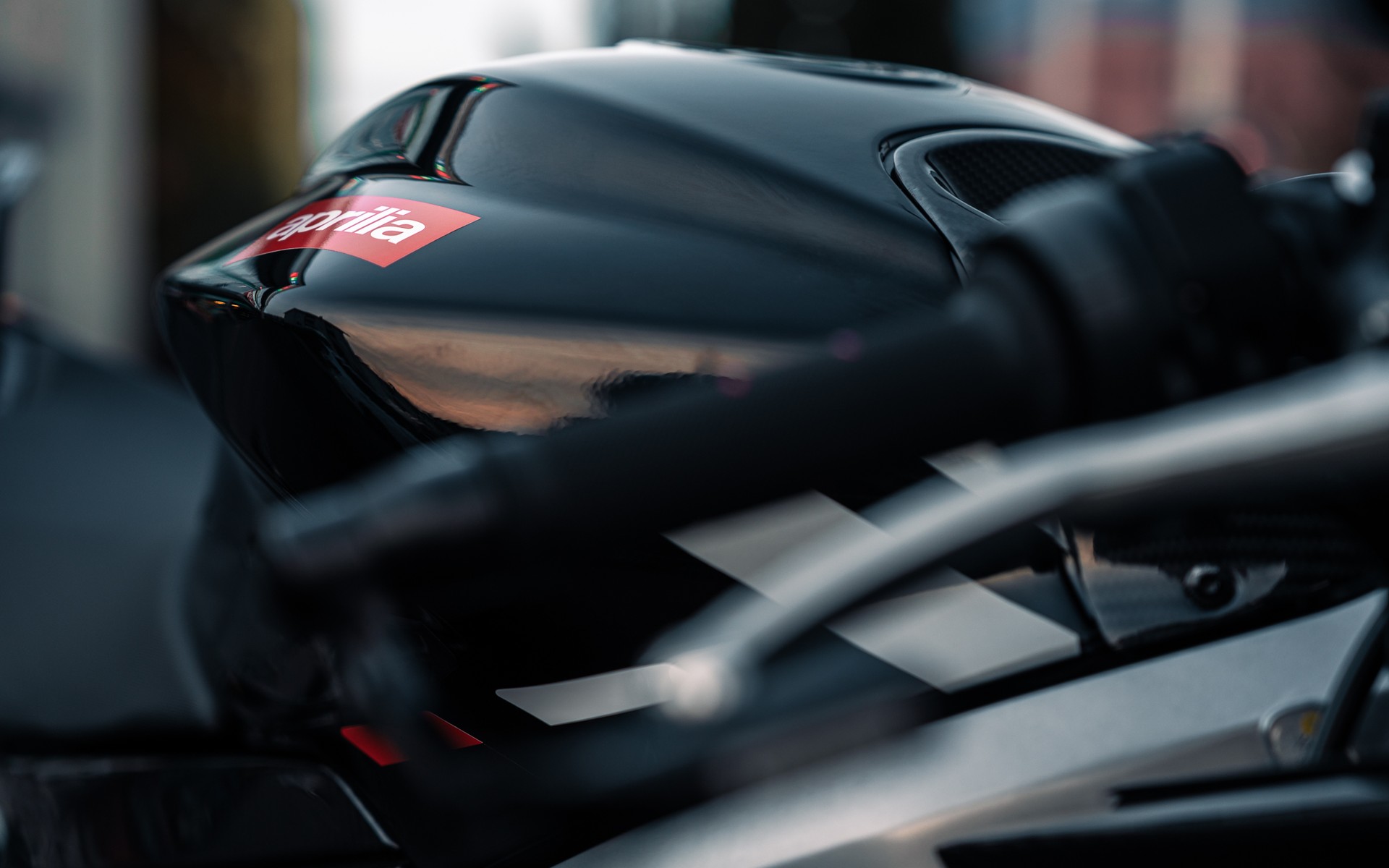 APRILIA RS 660 X EX3MA (70/35kW) - 6