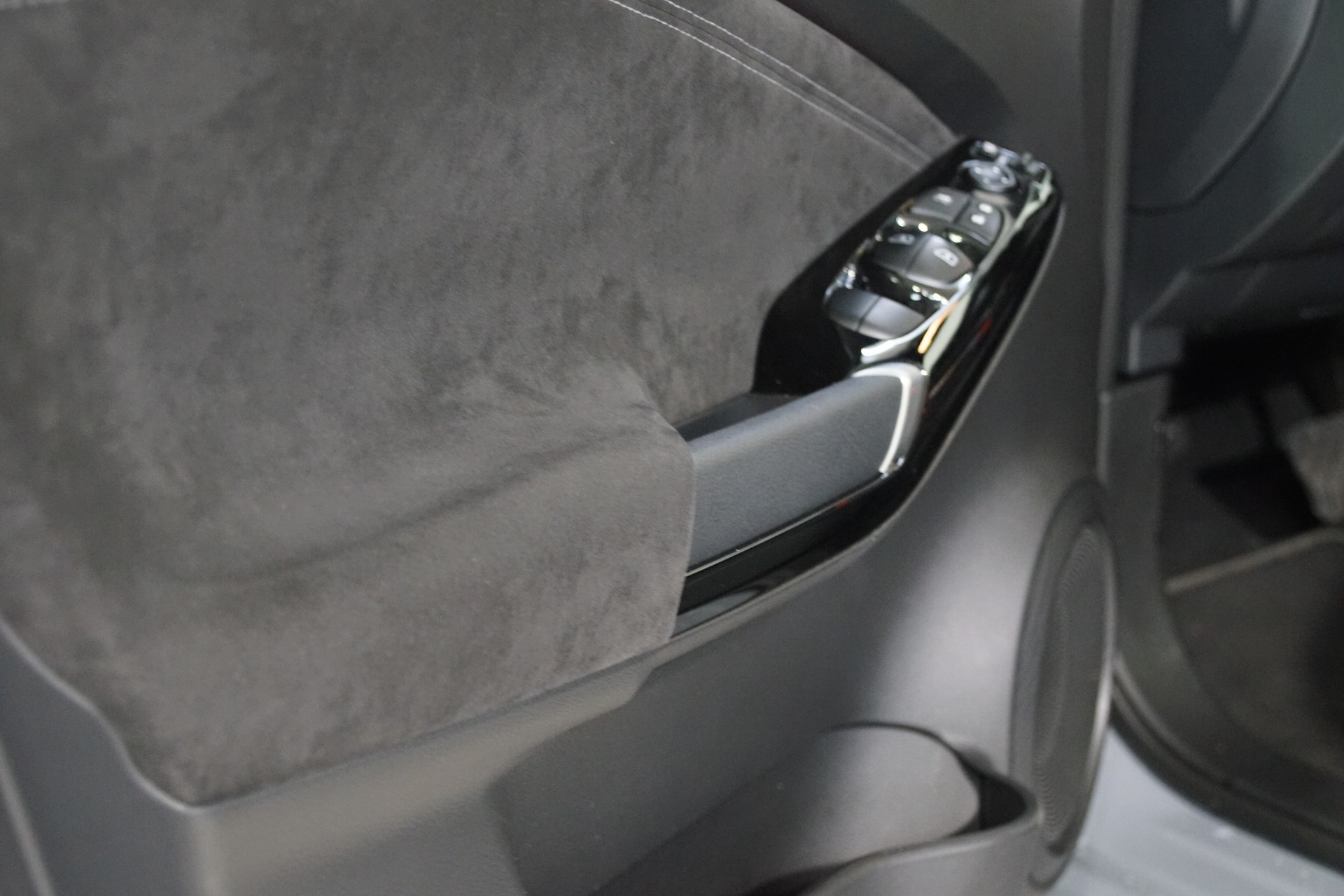 NISSAN Juke 1.0 DIG-T *N-Design* DCT Facelift - 13