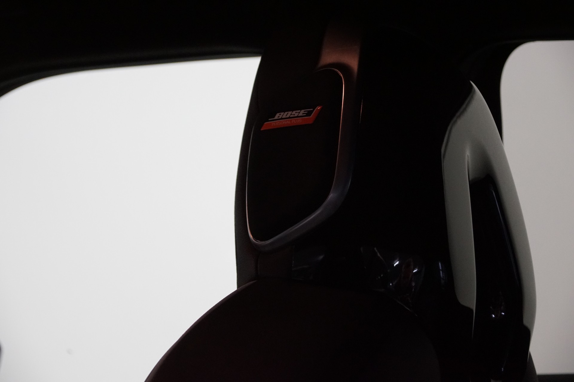 NISSAN Juke 1.0 DIG-T *N-Design* DCT Facelift - 16