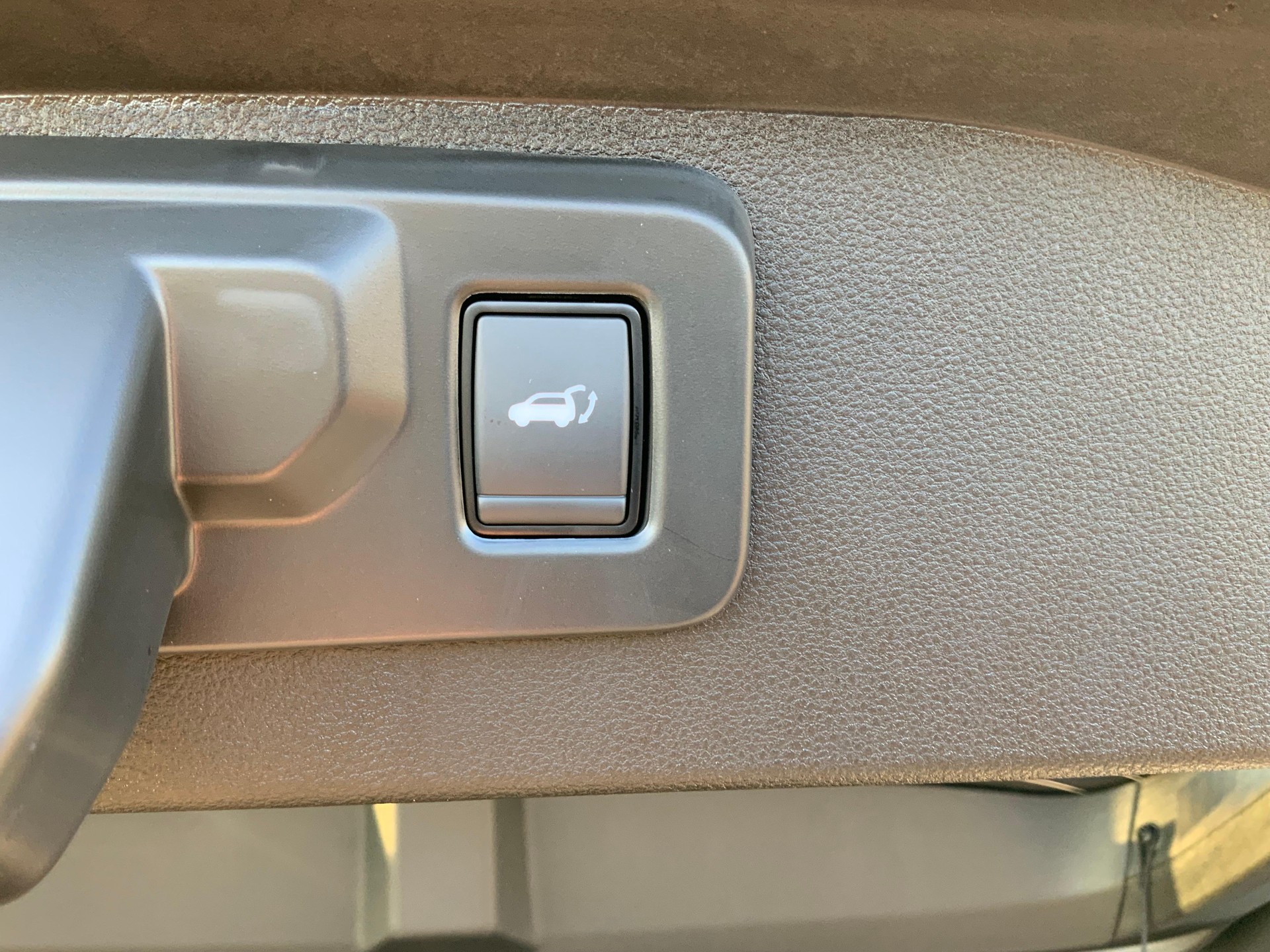 MITSUBISHI Eclipse Cross Instyle - 8