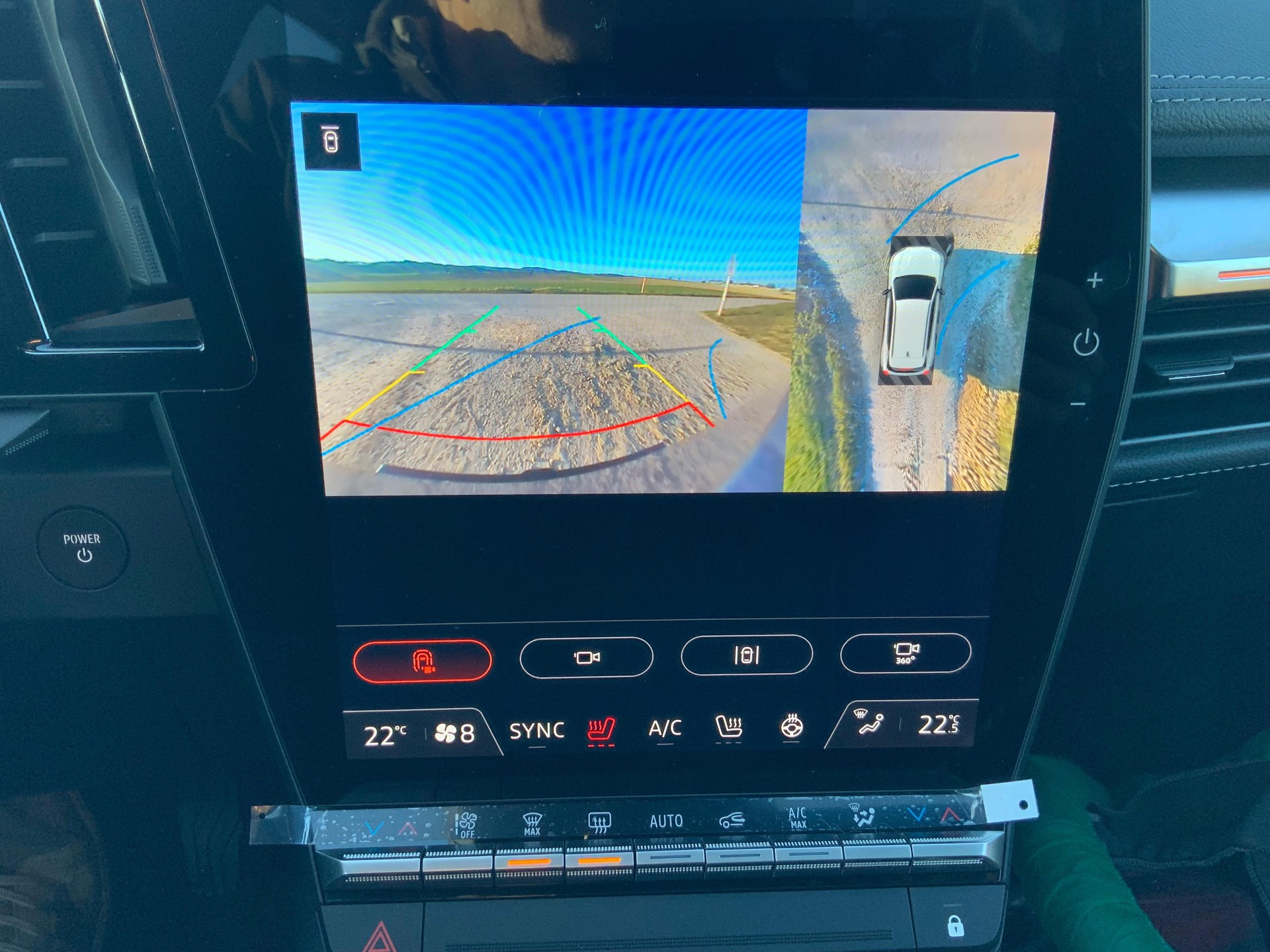 MITSUBISHI Eclipse Cross Instyle - 13