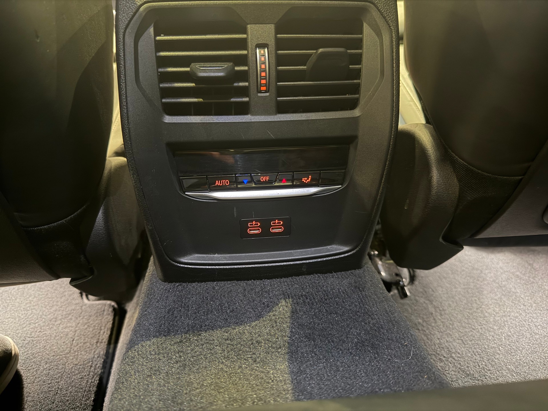 BMW M340i xDrive MSport - 13