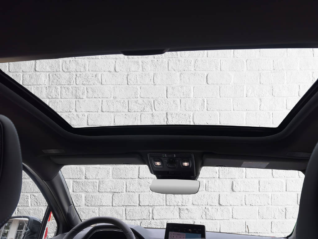 RENAULT Captur 1.8 E-Tech esprit Alpine - 12