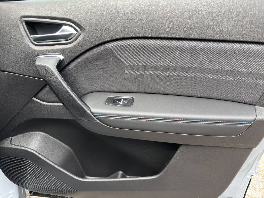 RENAULT Captur 1.8 E-Tech esprit Alpine - 13