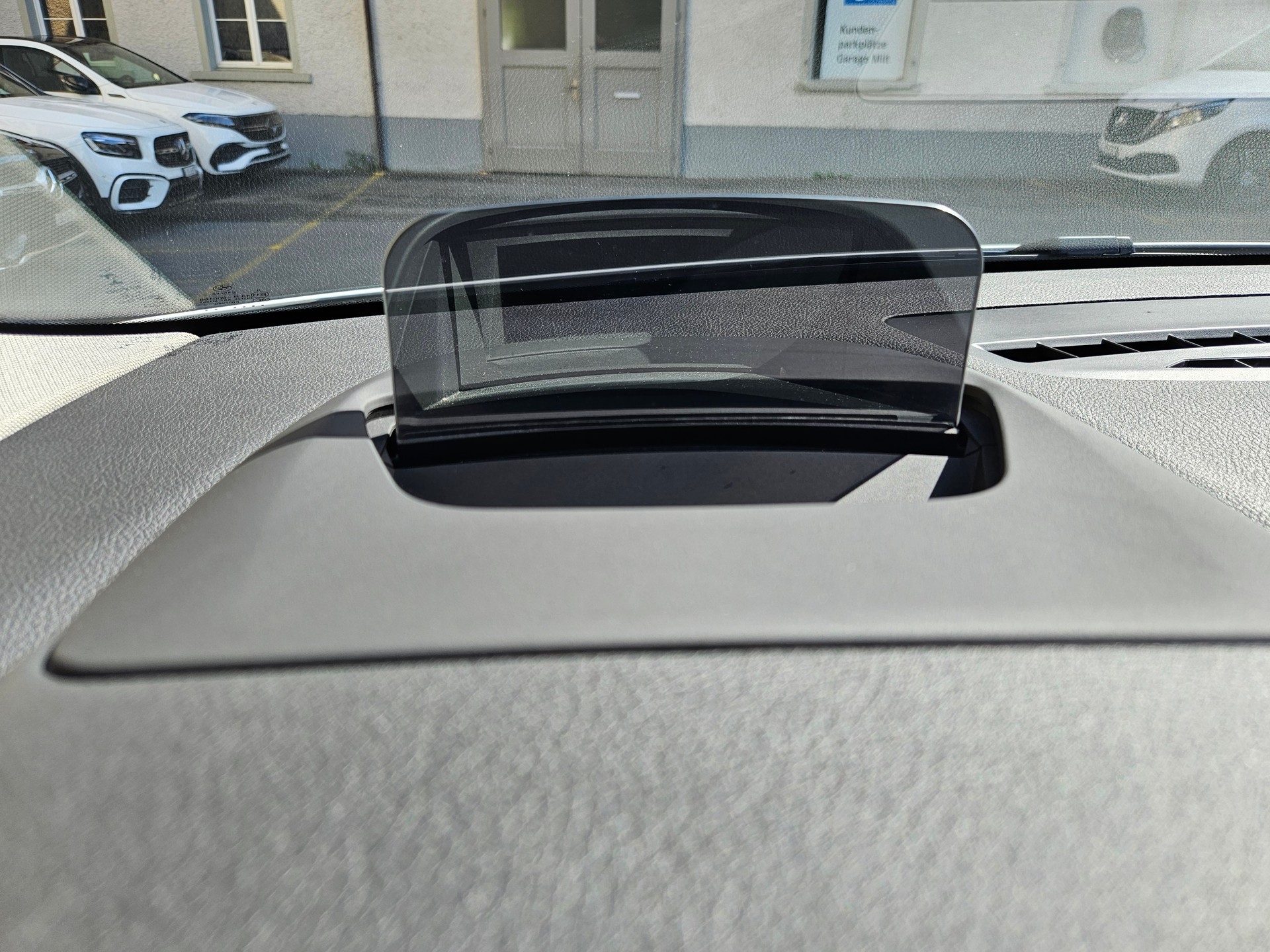BMW 218d xDrive Active Tourer - 18