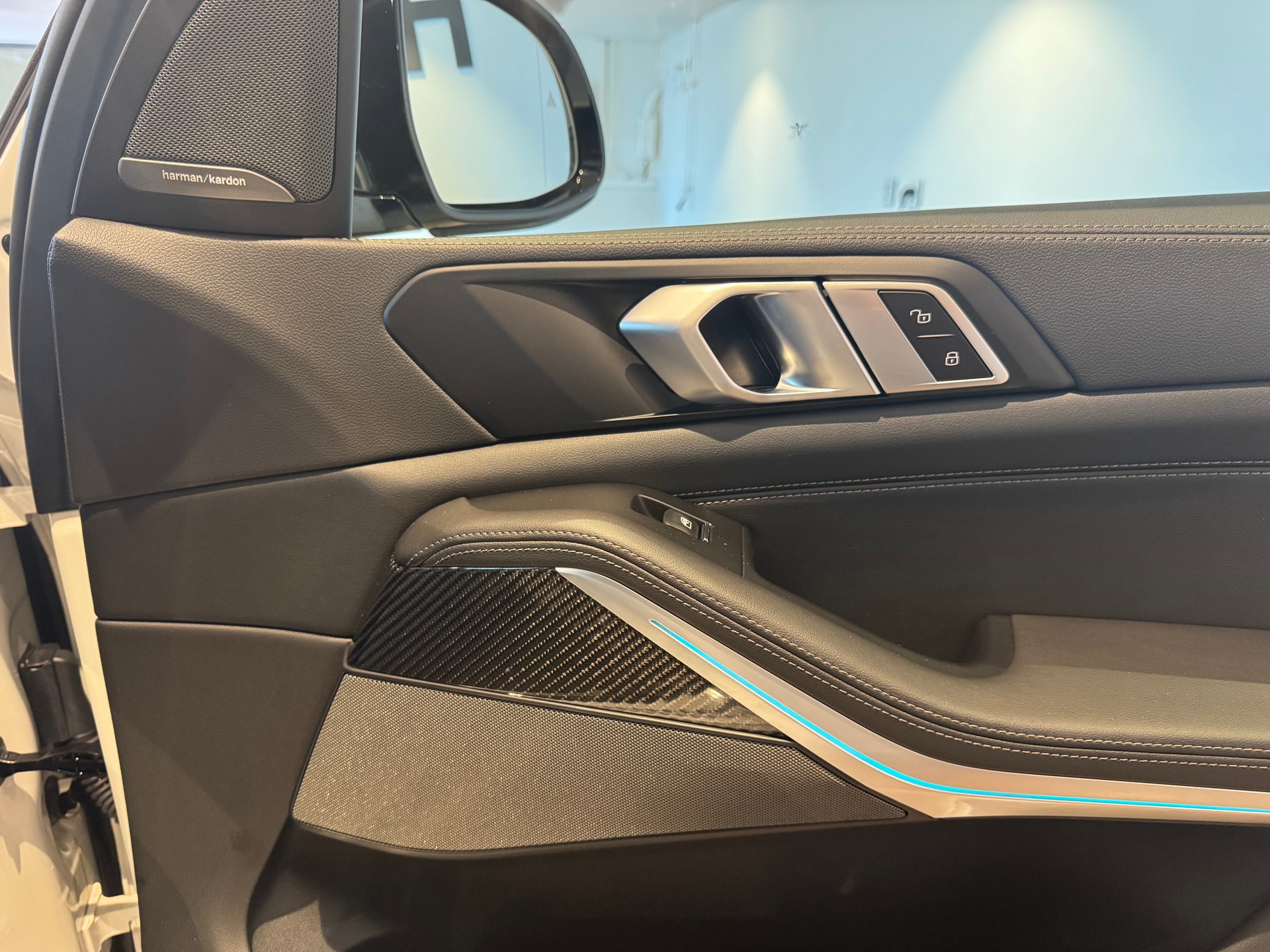 BMW X5 30d xDrive SAG - 14