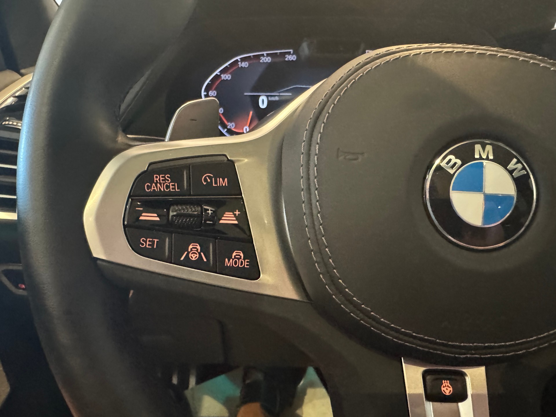 BMW X5 30d xDrive SAG - 25