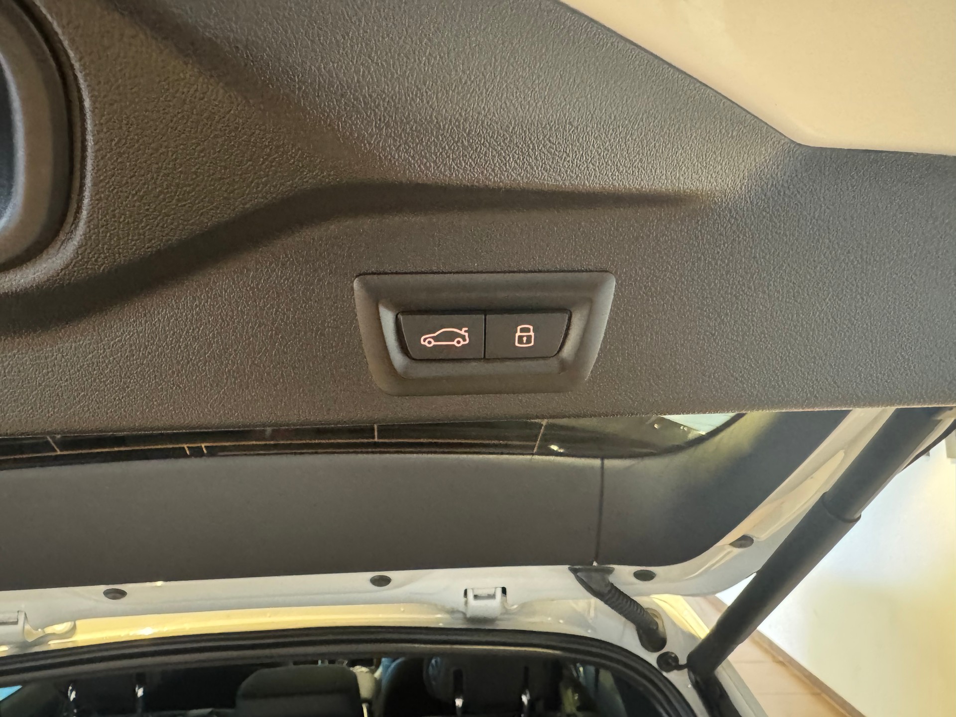 BMW X5 30d xDrive SAG - 9