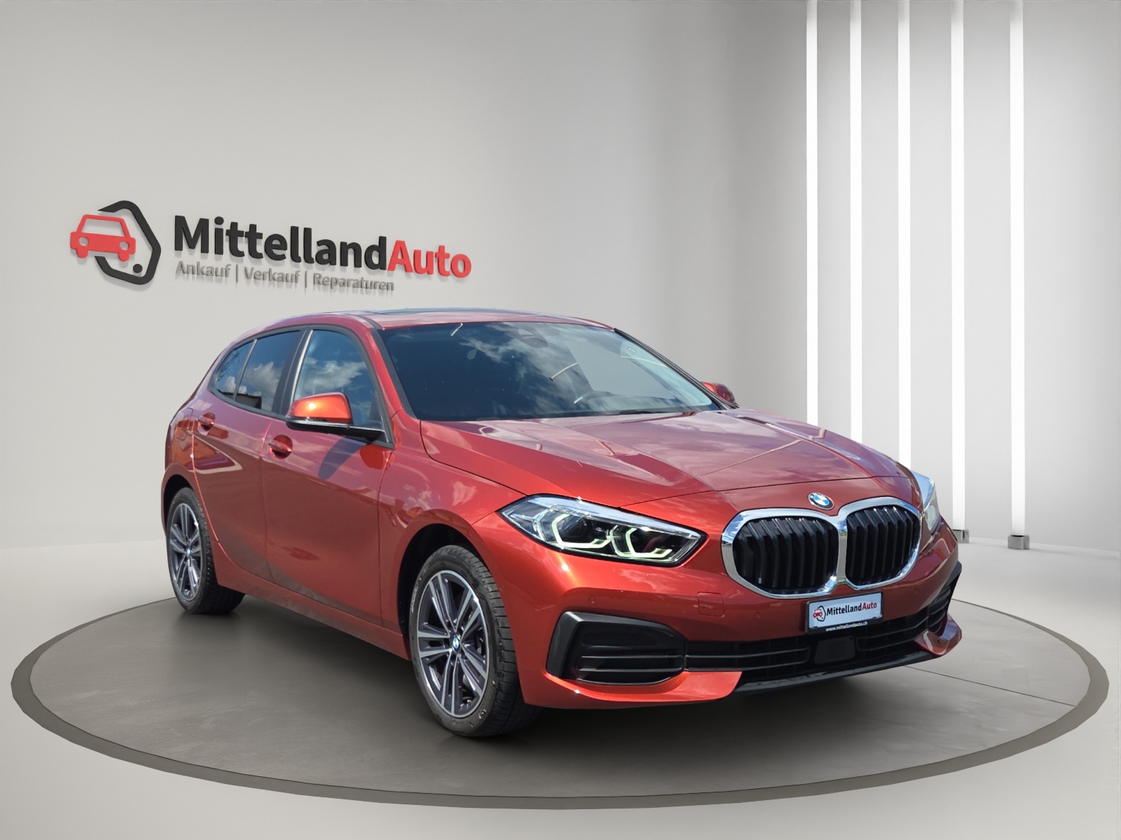 Bild 3
