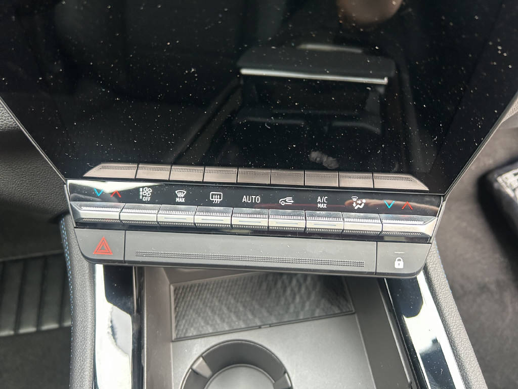 RENAULT Espace 1.2 E-Tech esprit Alpine - 13