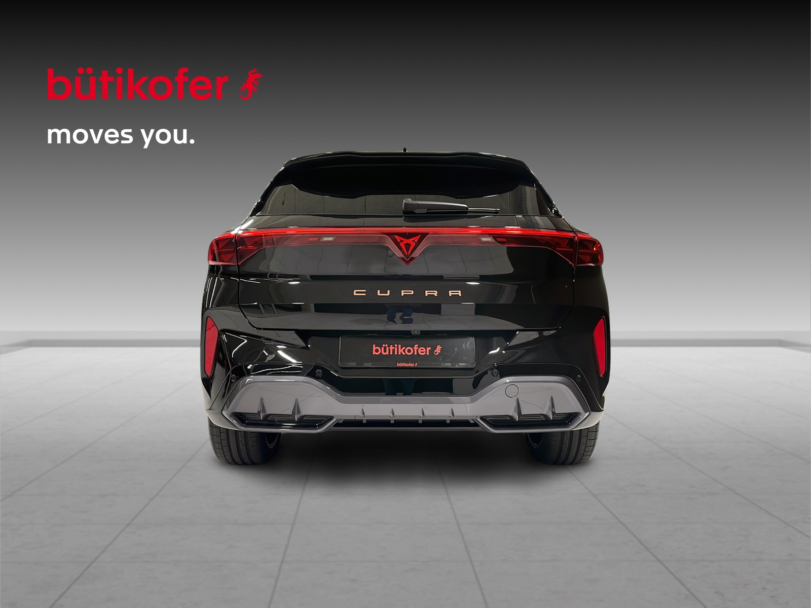CUPRA Terramar 1.5 eHybrid VZ DSG - 5