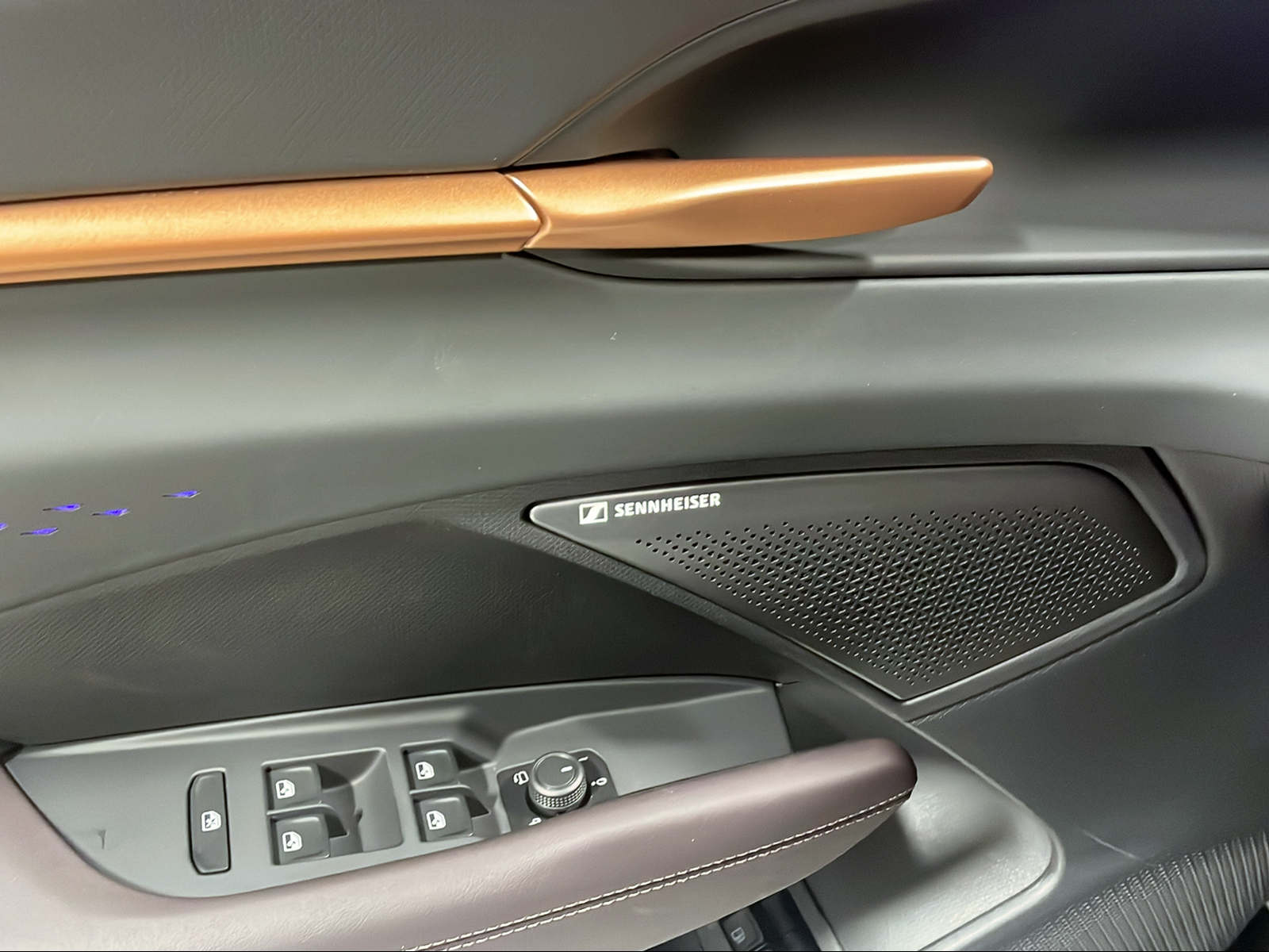CUPRA Terramar 1.5 eHybrid VZ DSG - 11