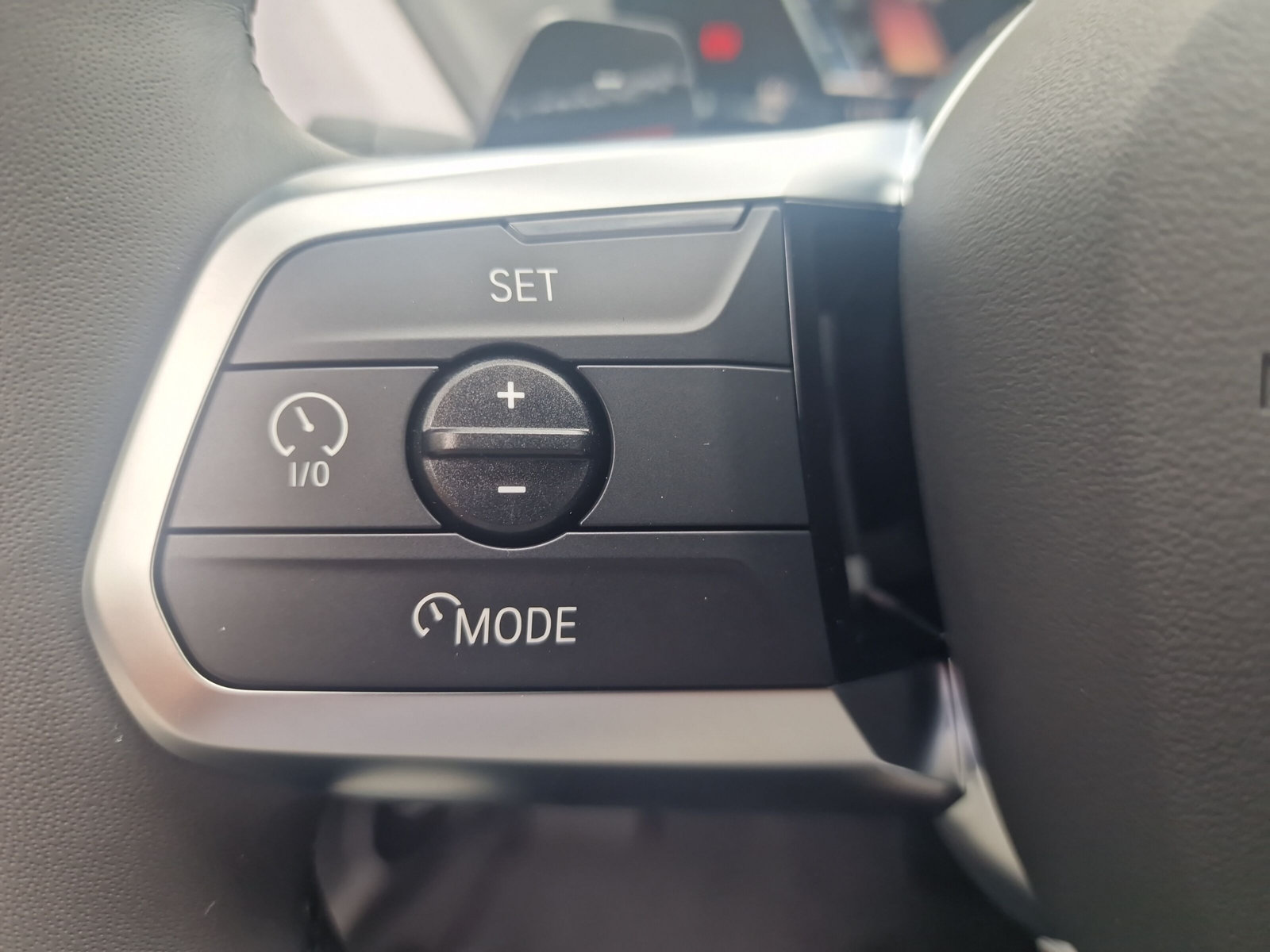 BMW 116 Steptronic M Sport - 28