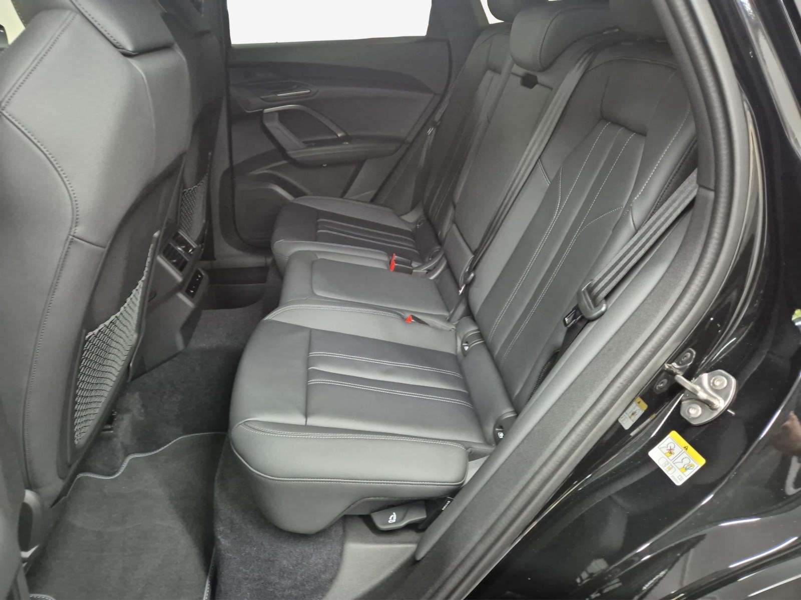 AUDI Q5 TDI quattro 150 kW S-tronic - 12