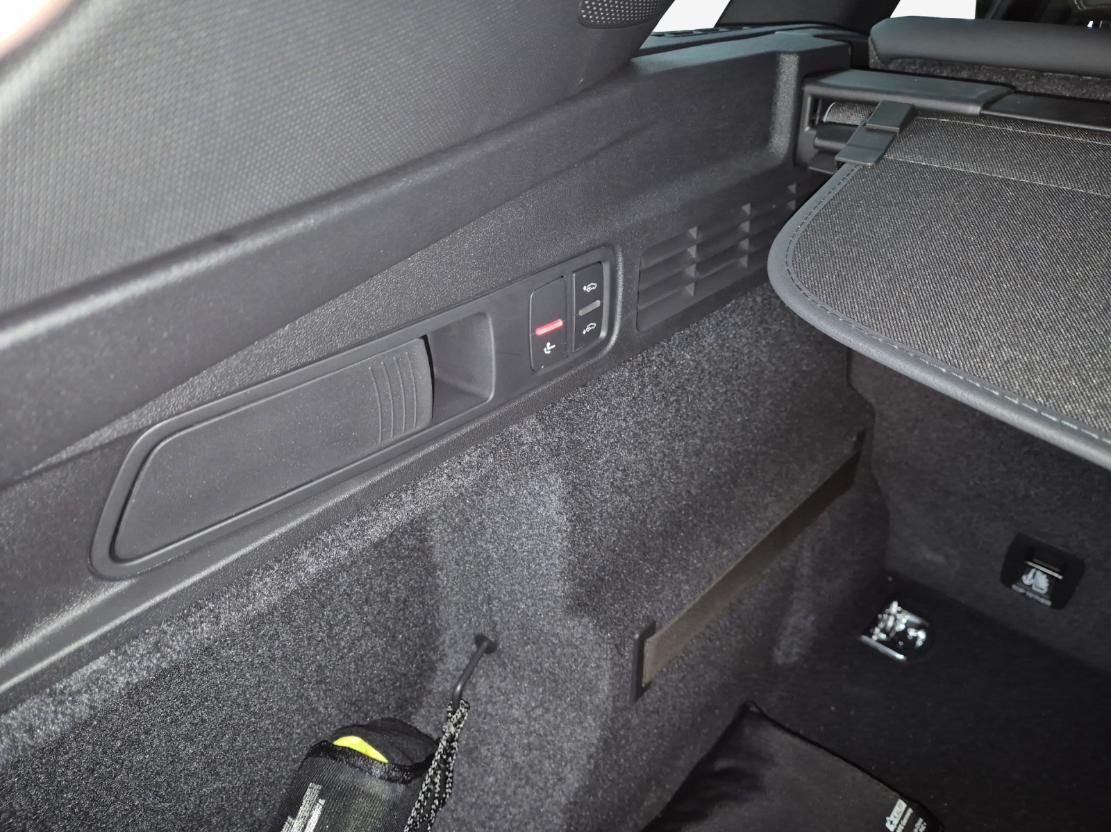 AUDI Q5 TDI quattro 150 kW S-tronic - 14